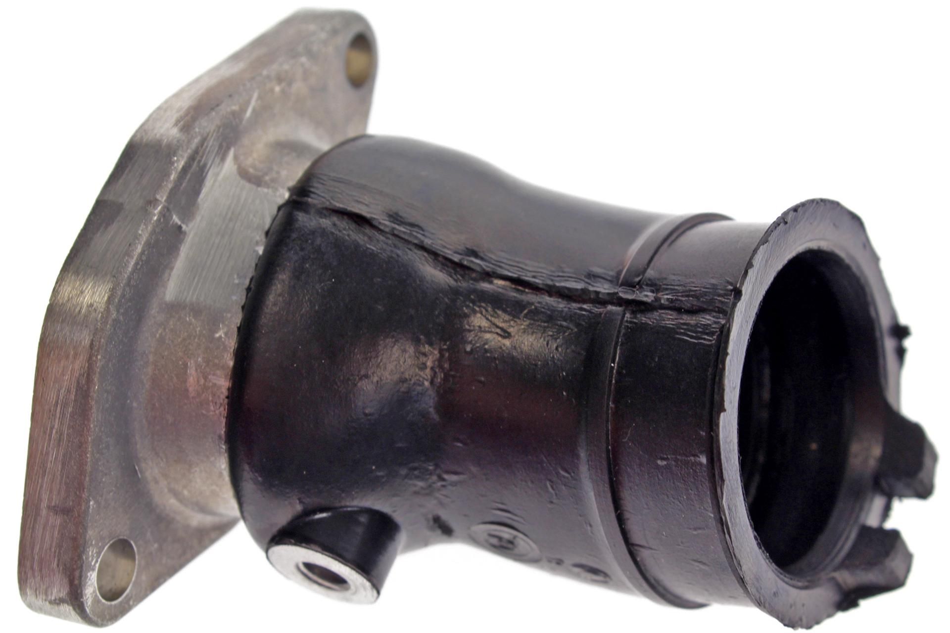 16221-358-000 INLET PIPE