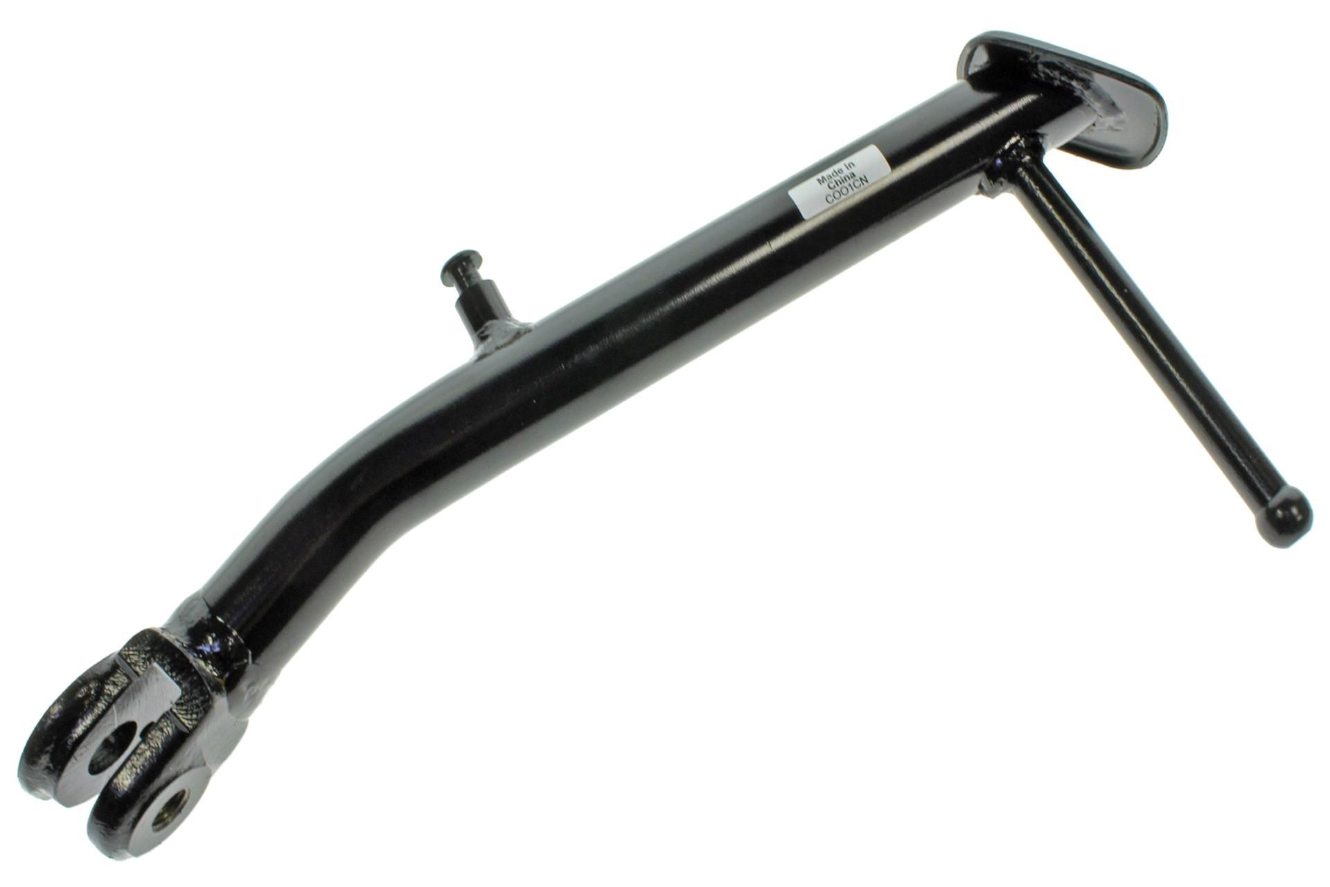 50530-MGS-D31 SIDE STAND BAR