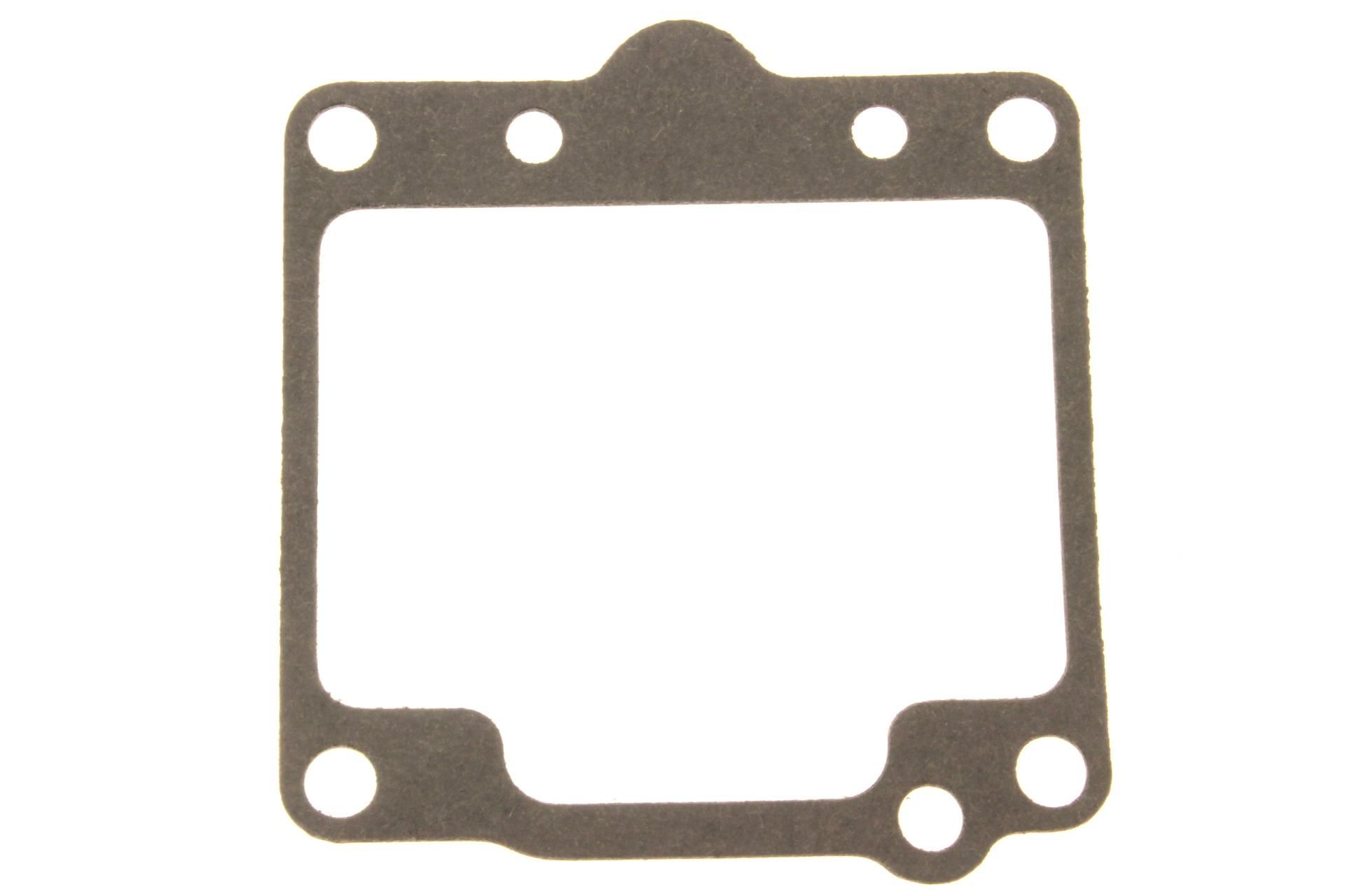 13251-38300 .GASKET, FLOAT CHAMBER (ASB)