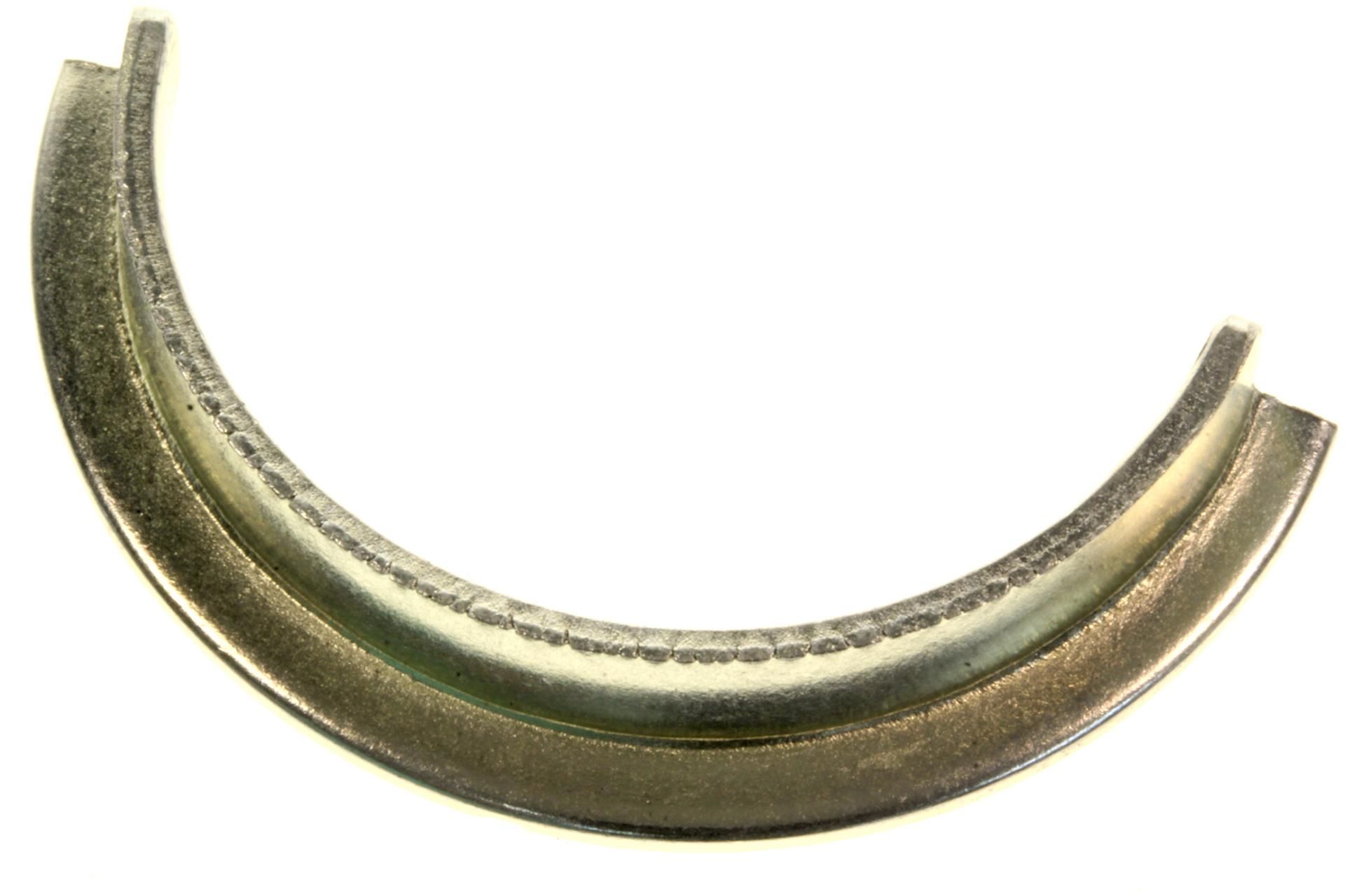 14155-27A00 EXHAUST PIPE PLATE