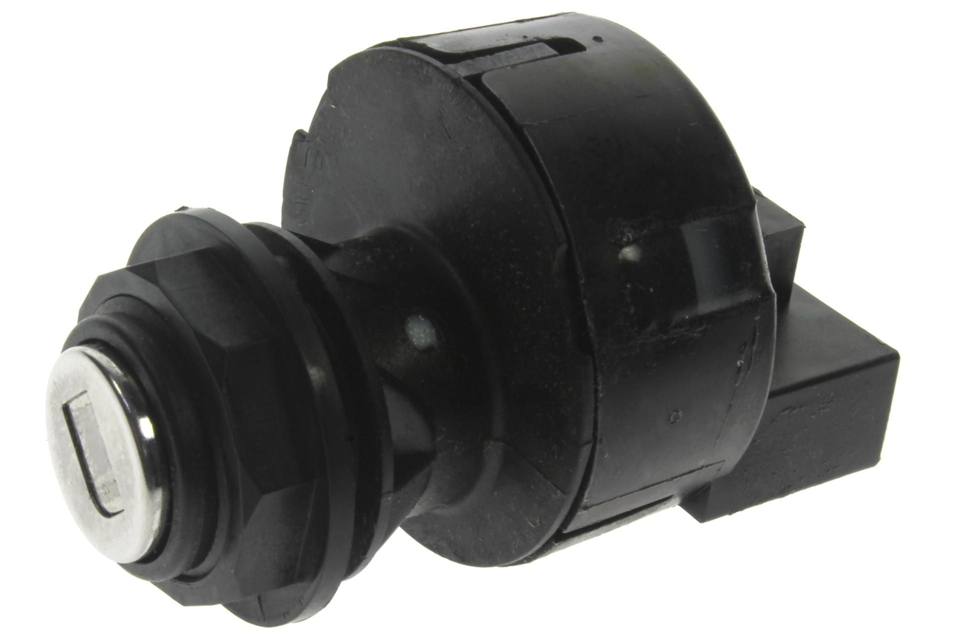 Can-Am 710003847 Ignition Switch