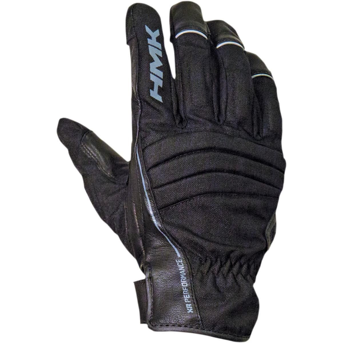 2SYU-HMK-HM7GTEABMD Team Gloves