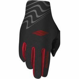 2QE4-SLIPPERY-32600318 Flex Lite Gloves