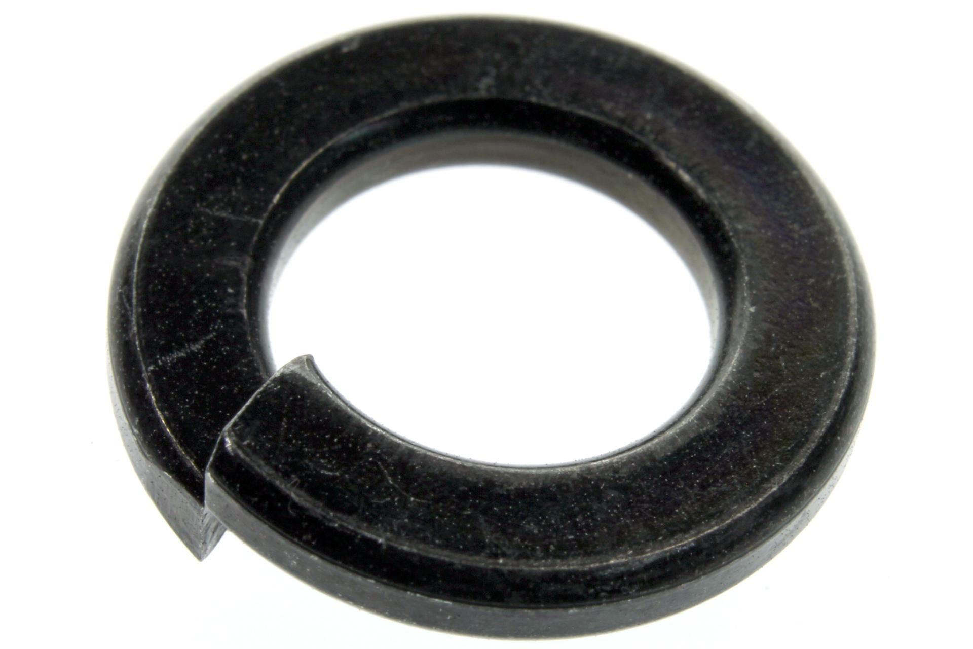 92906-10100-00 Superseded by 92907-10100-00 - WASHER(6TA)