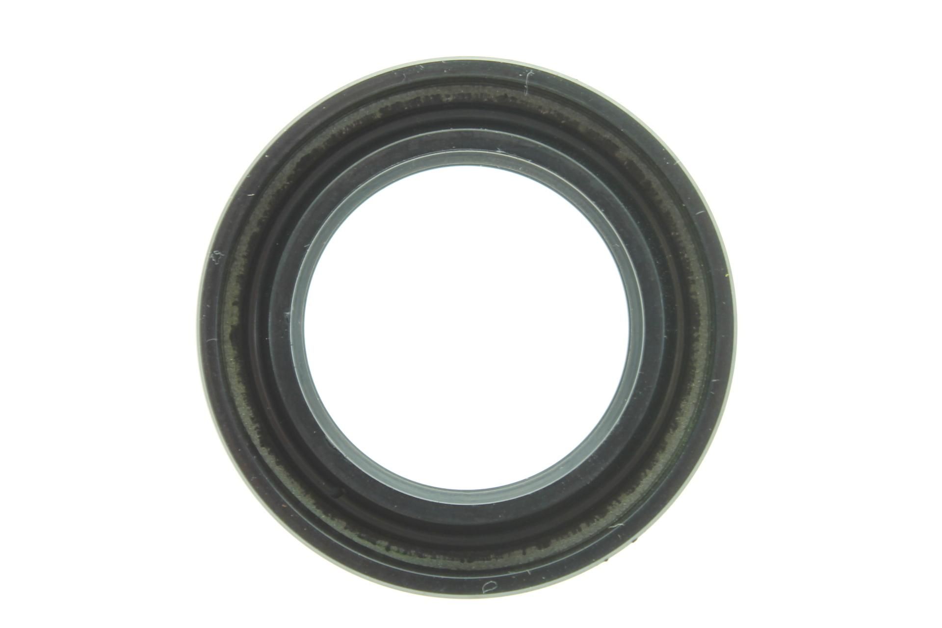 93102-28021-00 Superseded by 93106-28043-00 - OIL SEAL