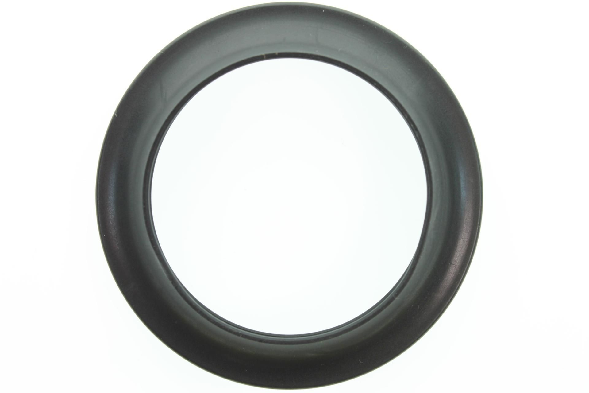 3GM-23144-00-00 Superseded by 4PU-23144-00-00 - SEAL, DUST