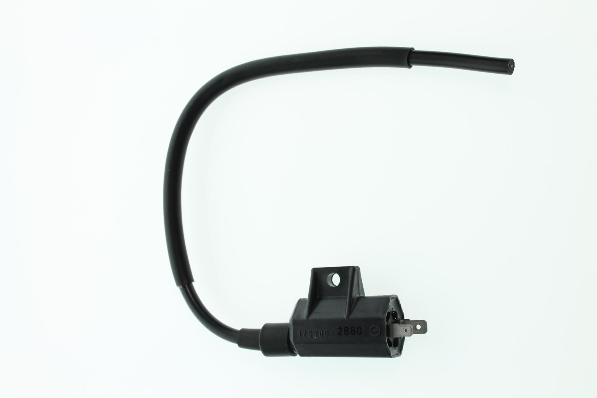 21121-1198 IGNITION COIL