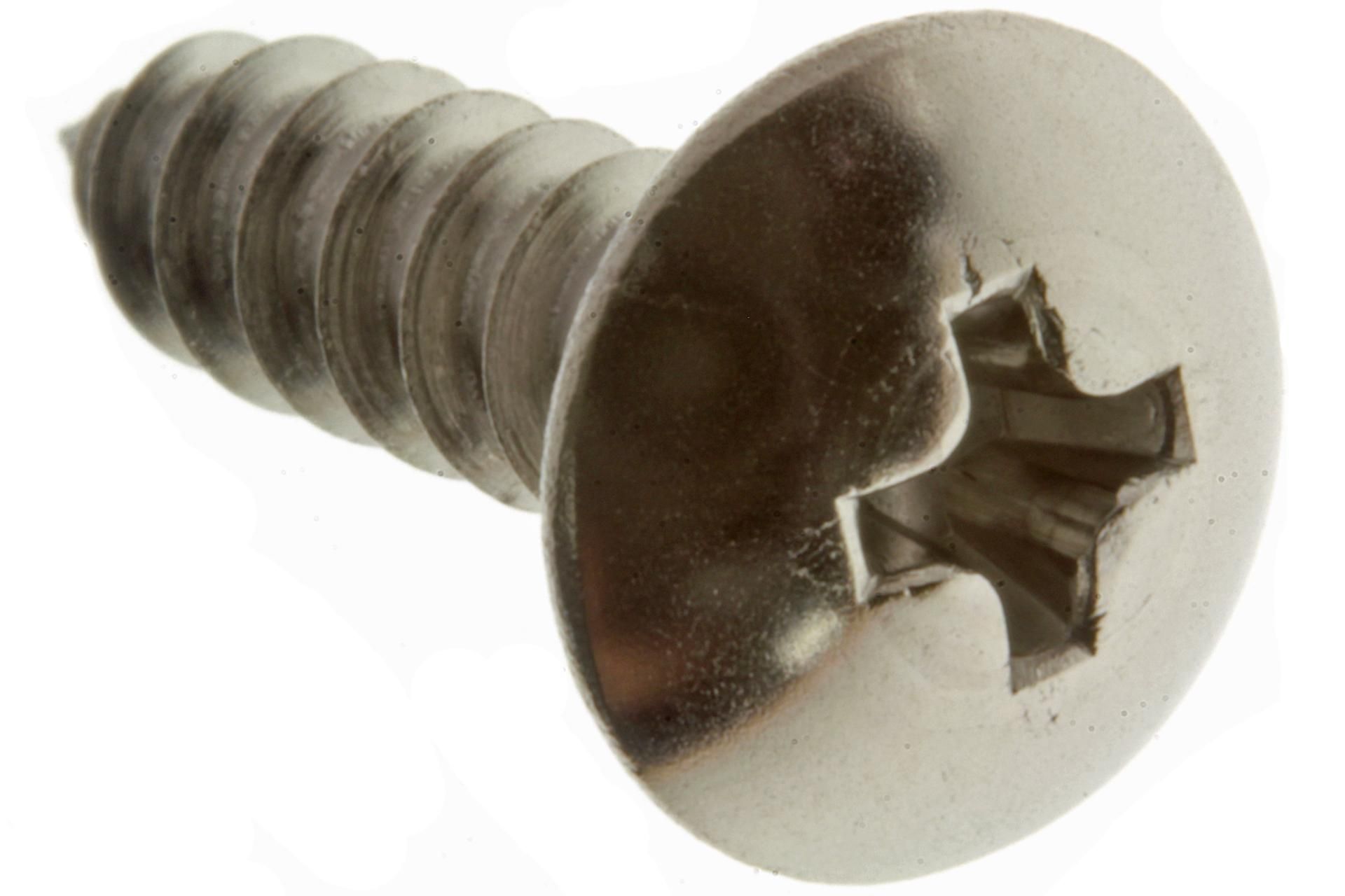 92009-3849 TAPPING SCREW