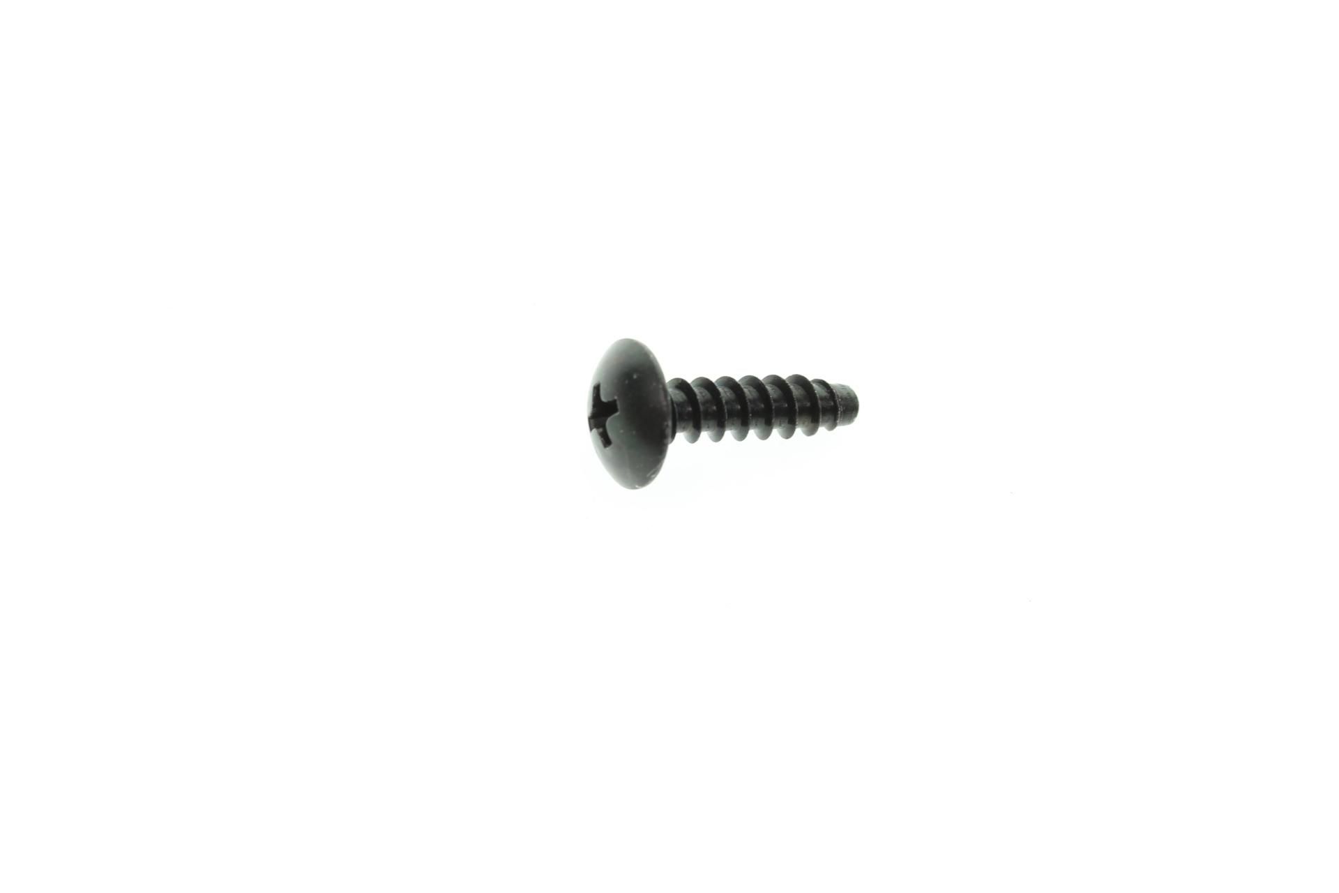 97702-50020-00 Superseded by 90167-05078-00 - SCREW, TAPPING