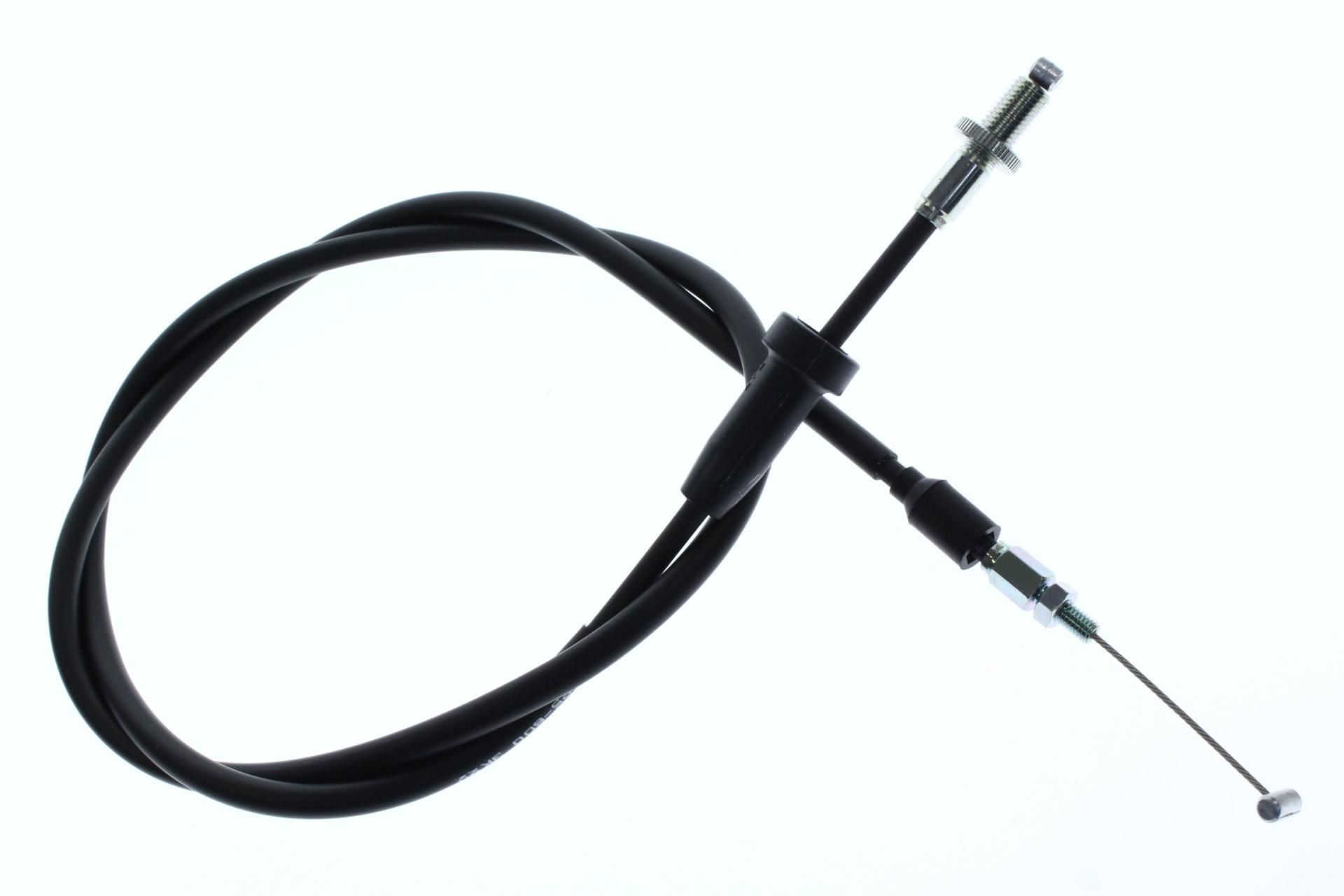 17910-HP5-600 THROTTLE CABLE