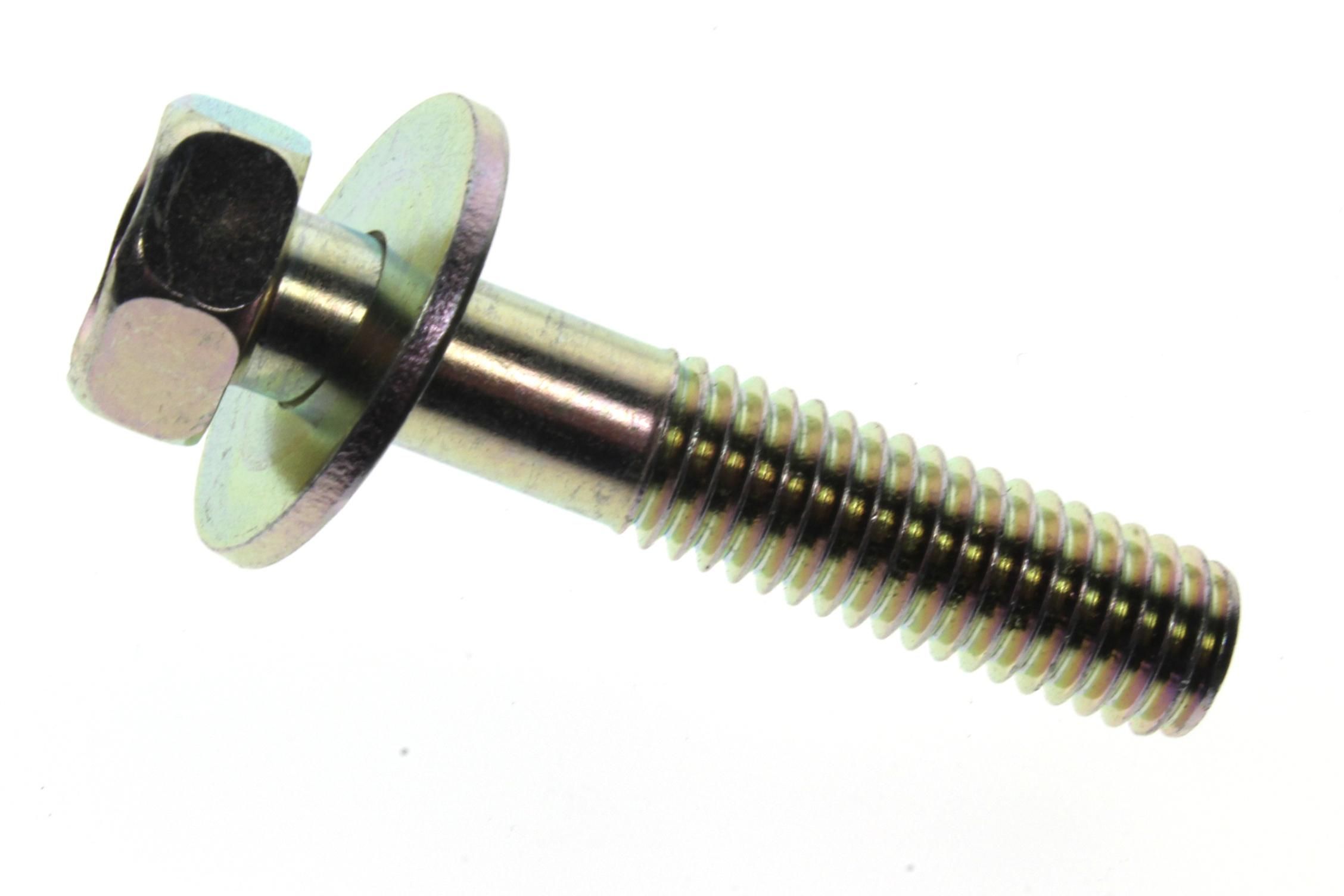 90119-08112-00 BOLT, WITH WASHER