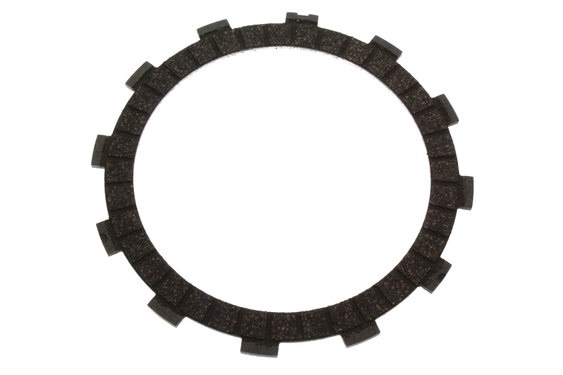22201-MG3-000 CLUTCH FRICTION DISK