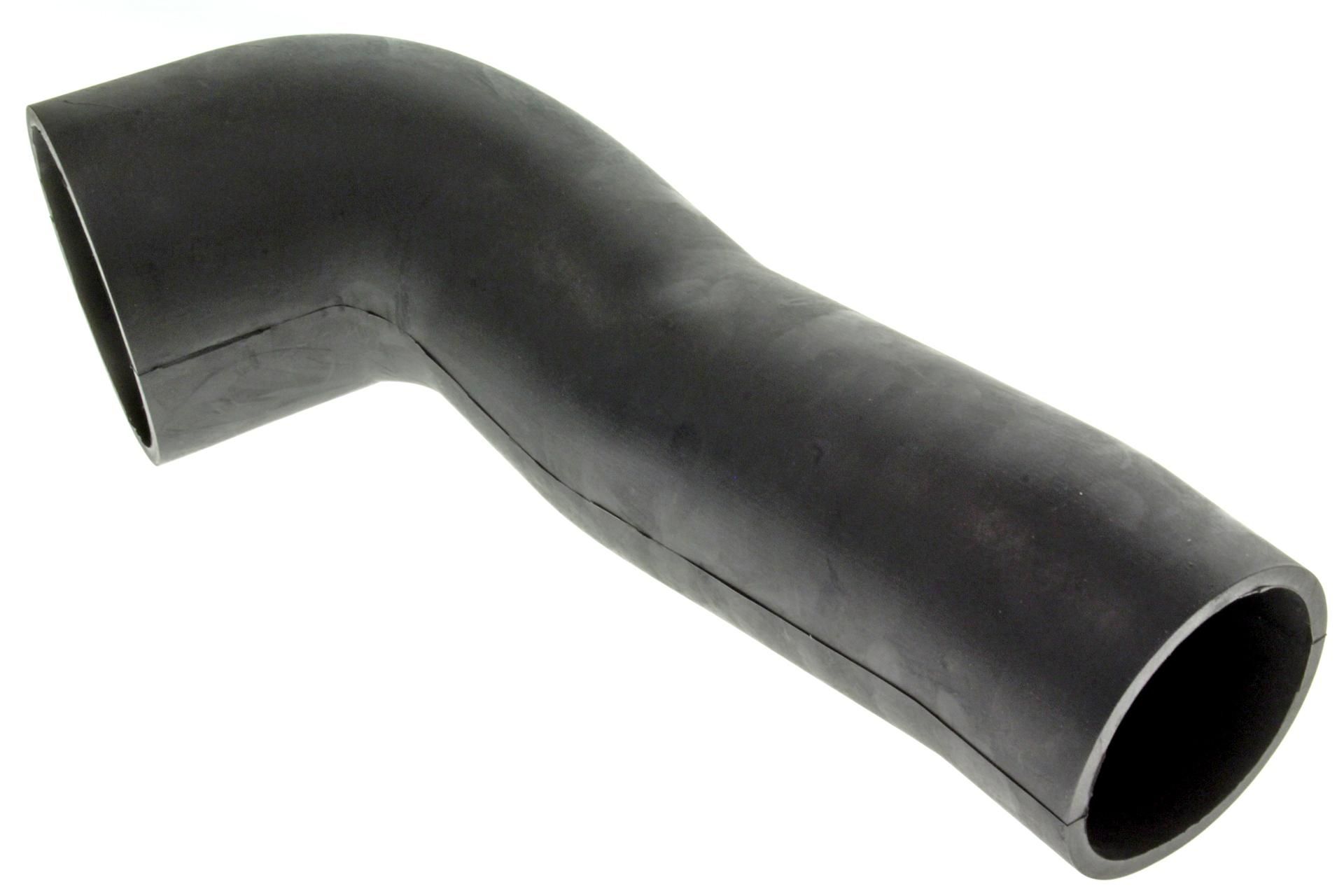 64T-14752-00-00 OUTLET PIPE