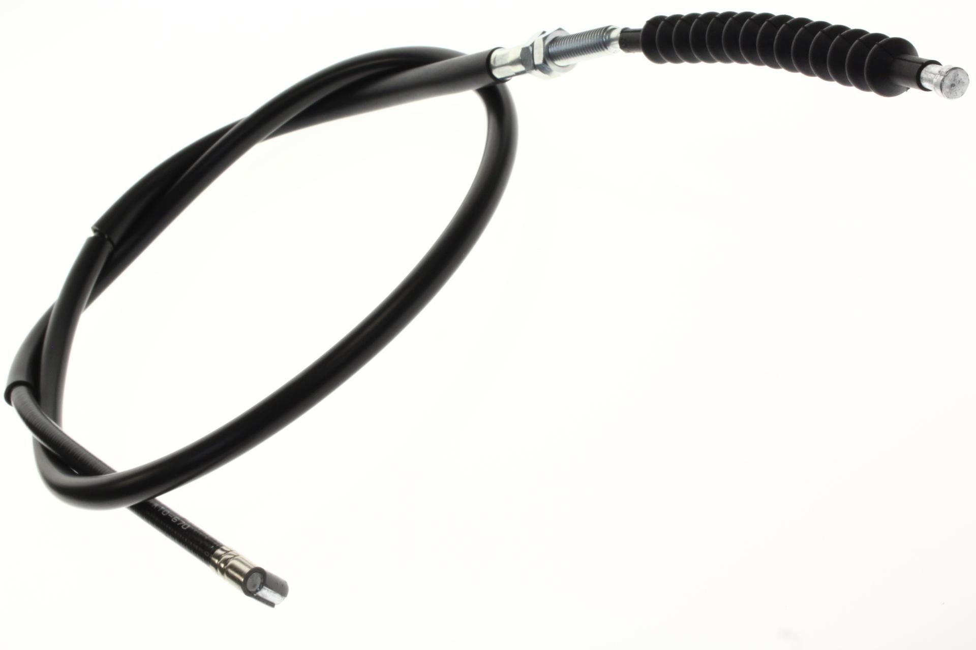 22870-KT0-670 CLUTCH CABLE