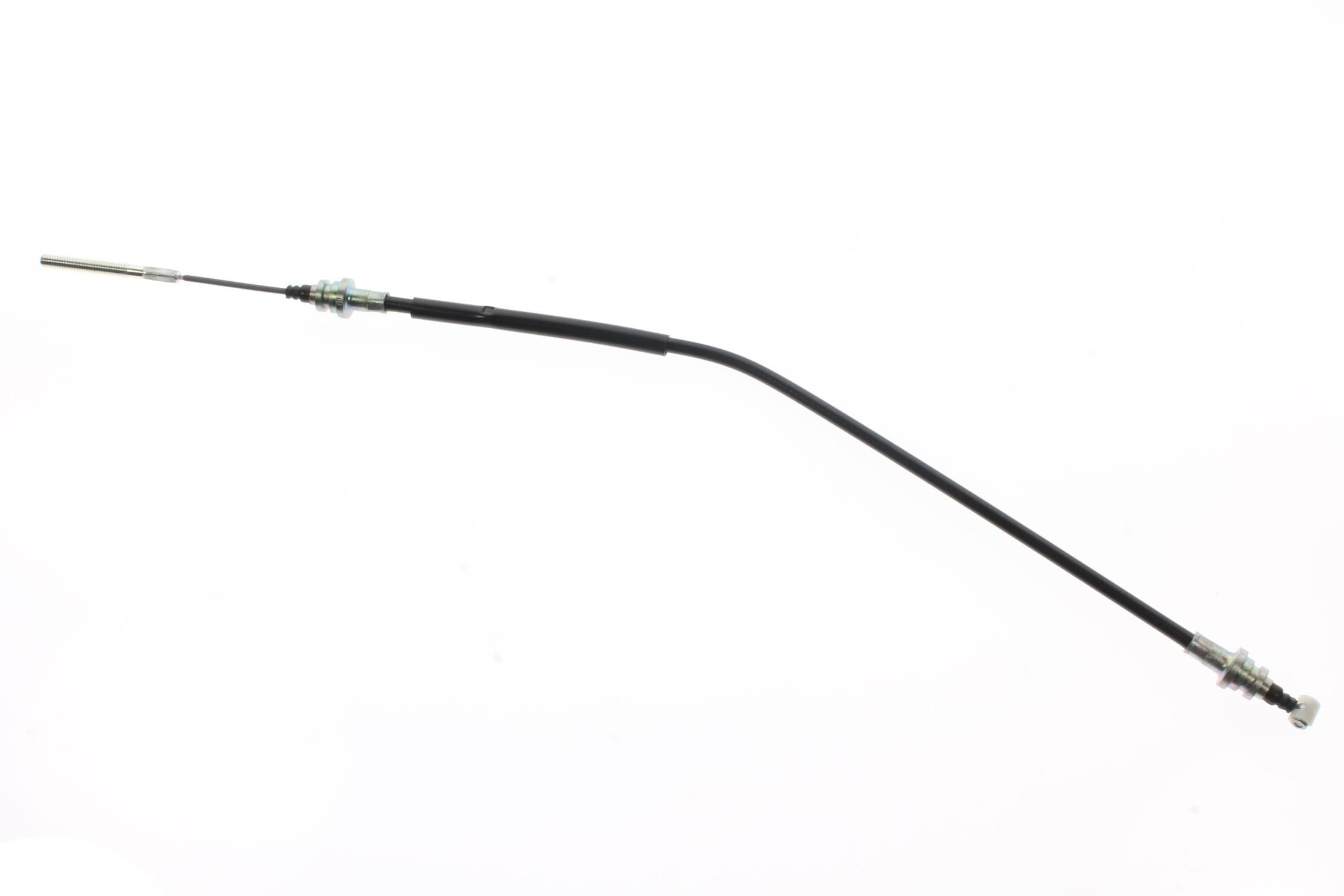 41570-HP5-600 CABLE