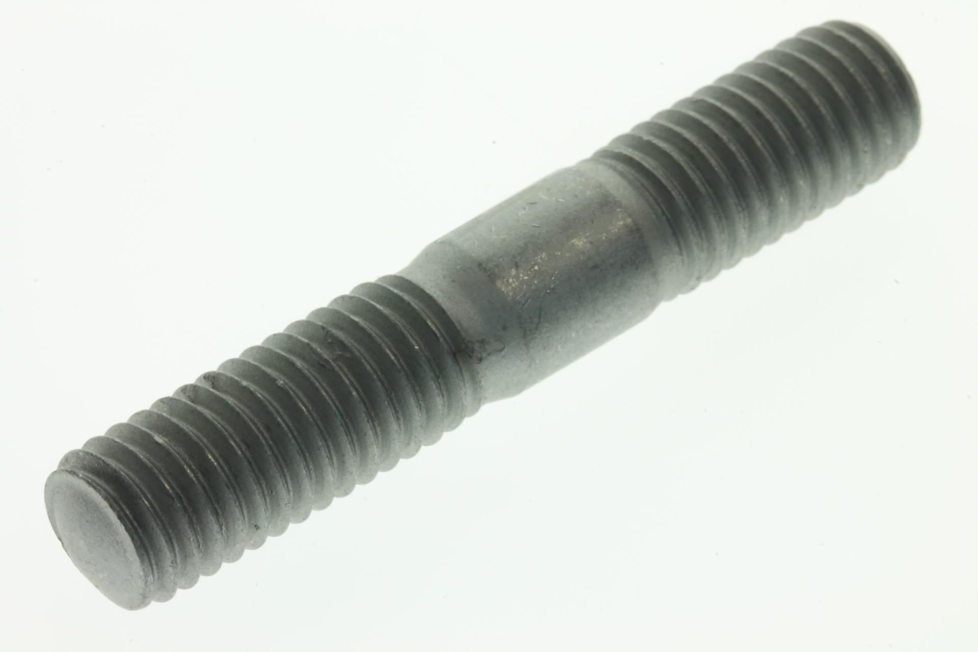 09108-08127 Superseded by 09108-08142 - STUD BOLT L:30