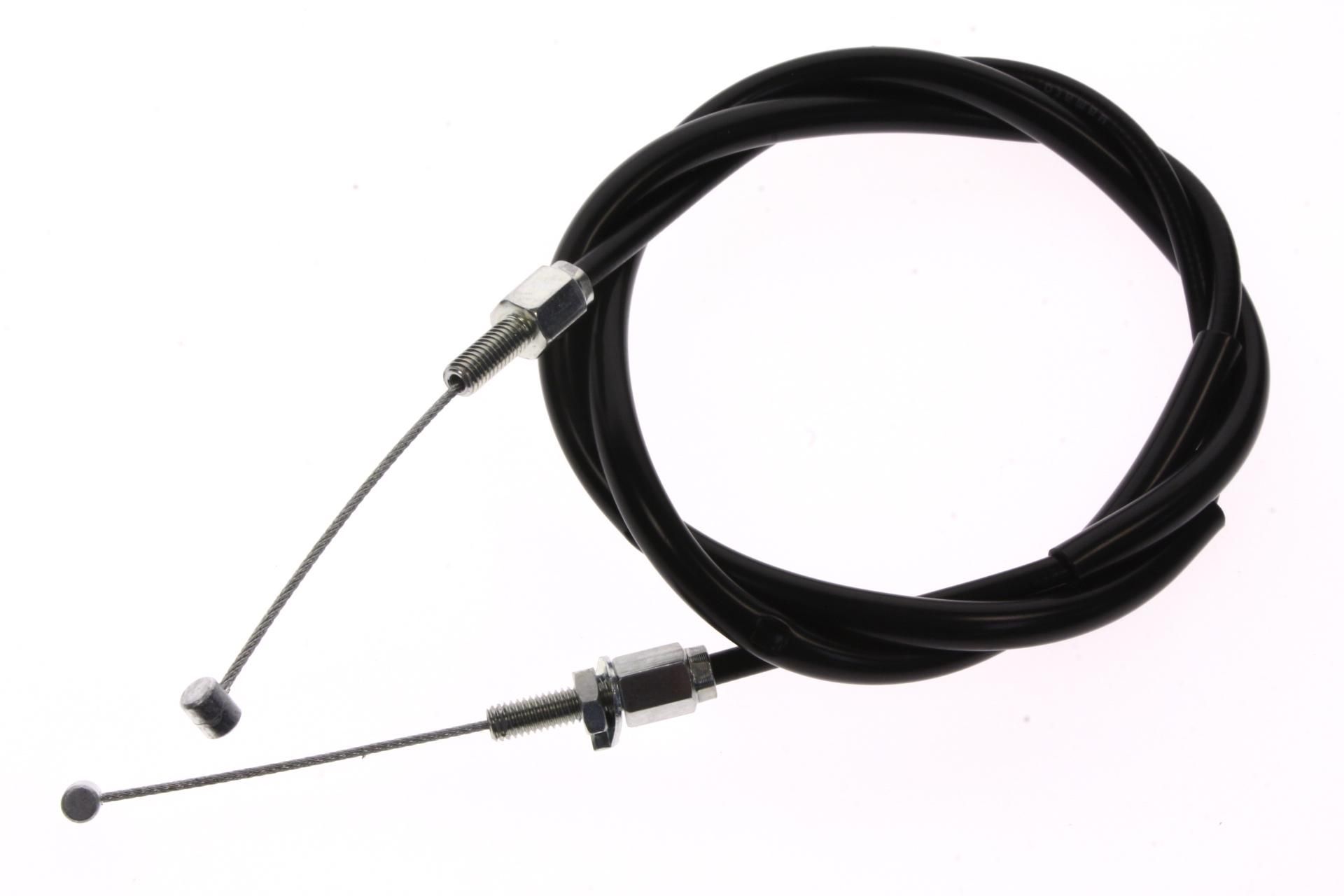 17920-MEY-670 THROTTLE CABLE