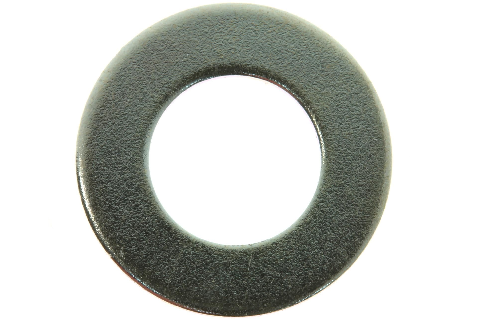 90445-286-000 WASHER (8MM)