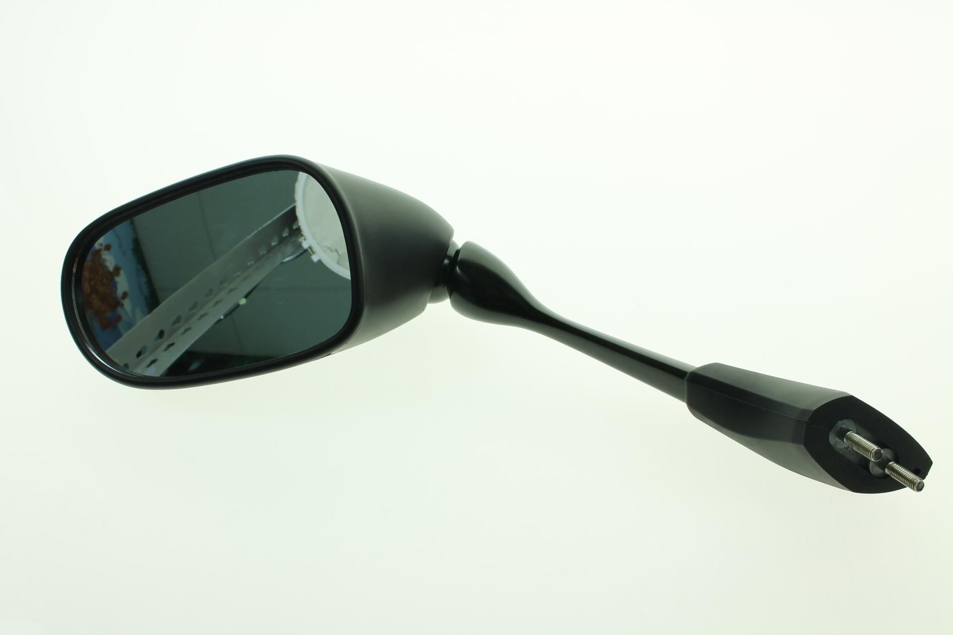 5LV-26280-00-00 REARVIEW MIRROR