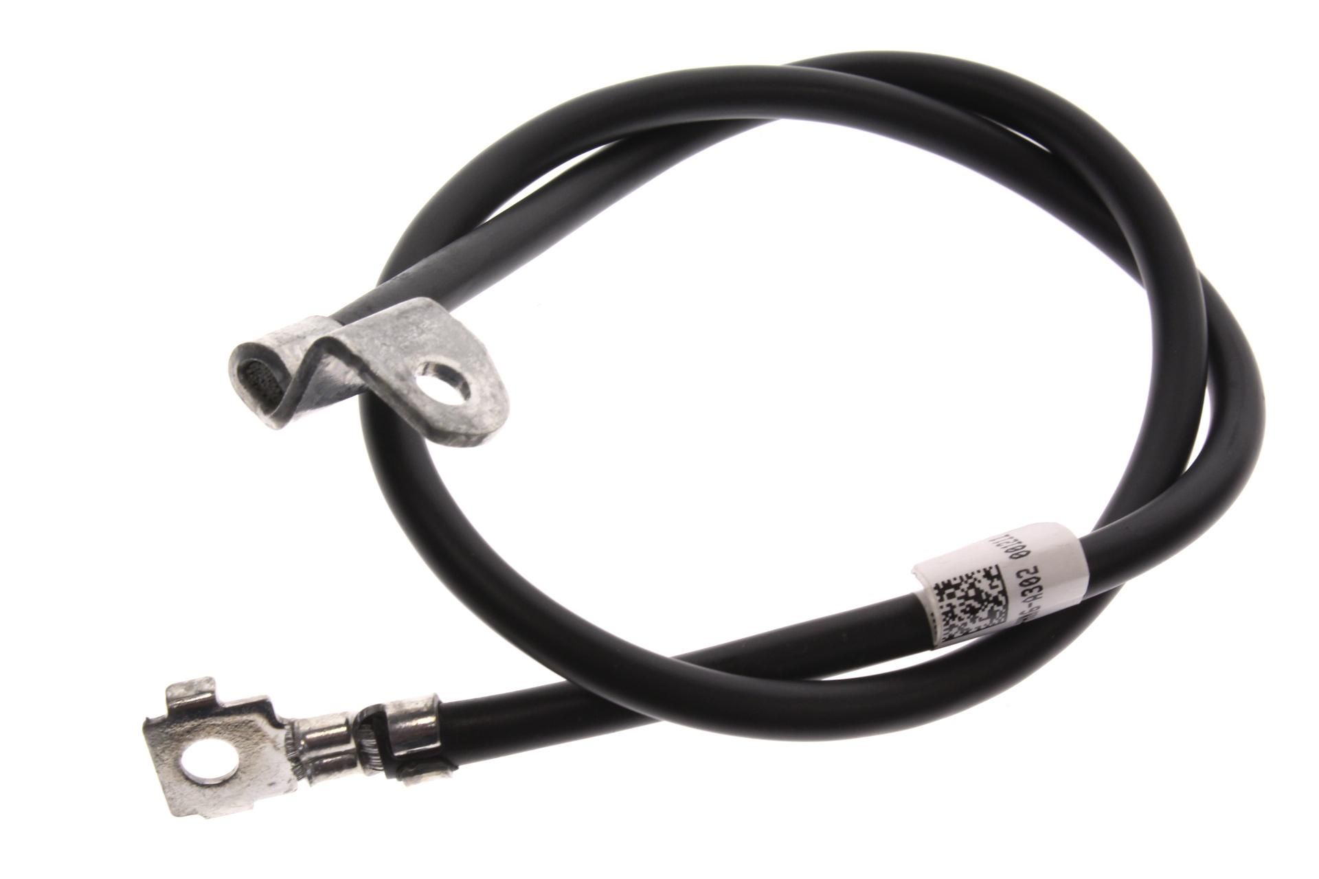 32601-HN6-A30 CABLE