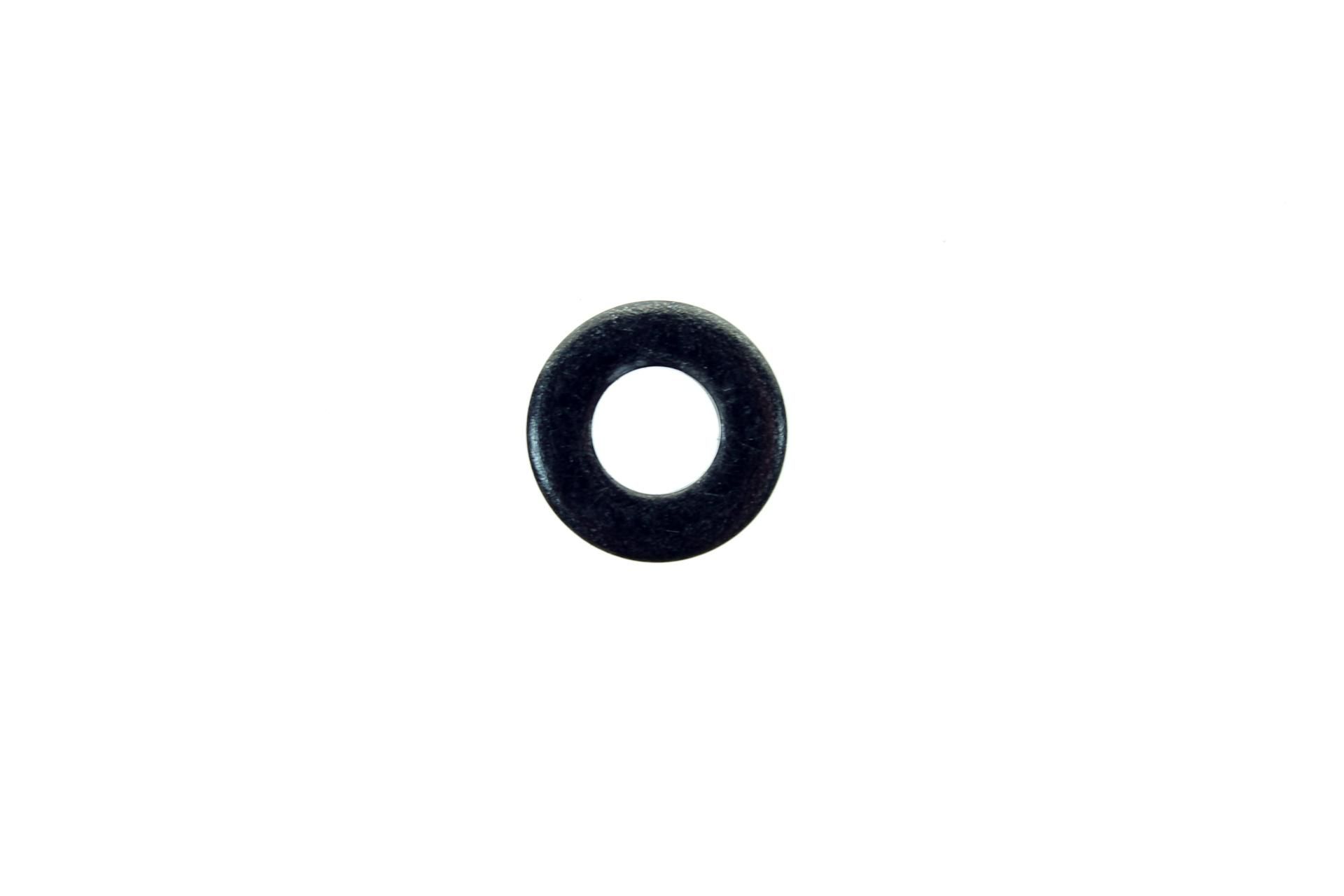 09160-06093 Superseded by 09160-06126 - WASHER 6.2X 14X