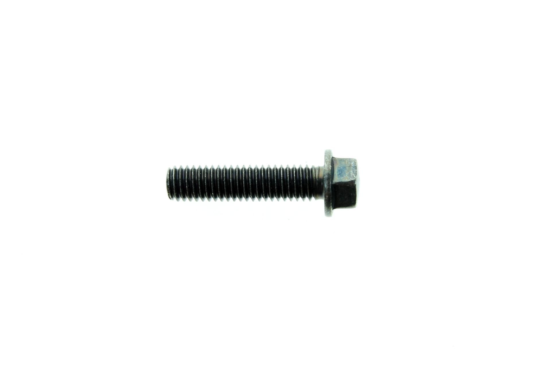 01547-06253 Superseded by 01547-0625B - BOLT