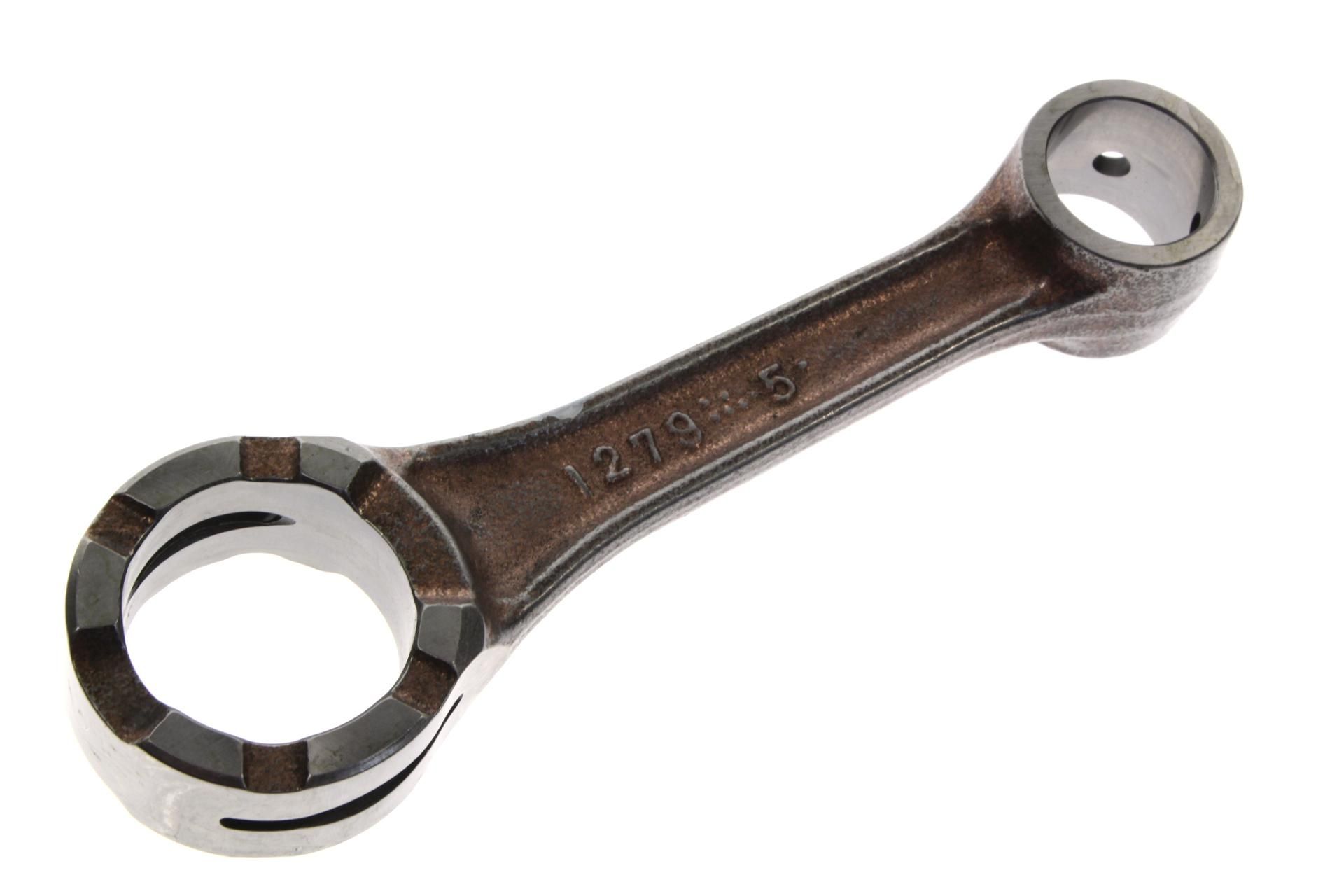13032-1279 CONNECTING ROD