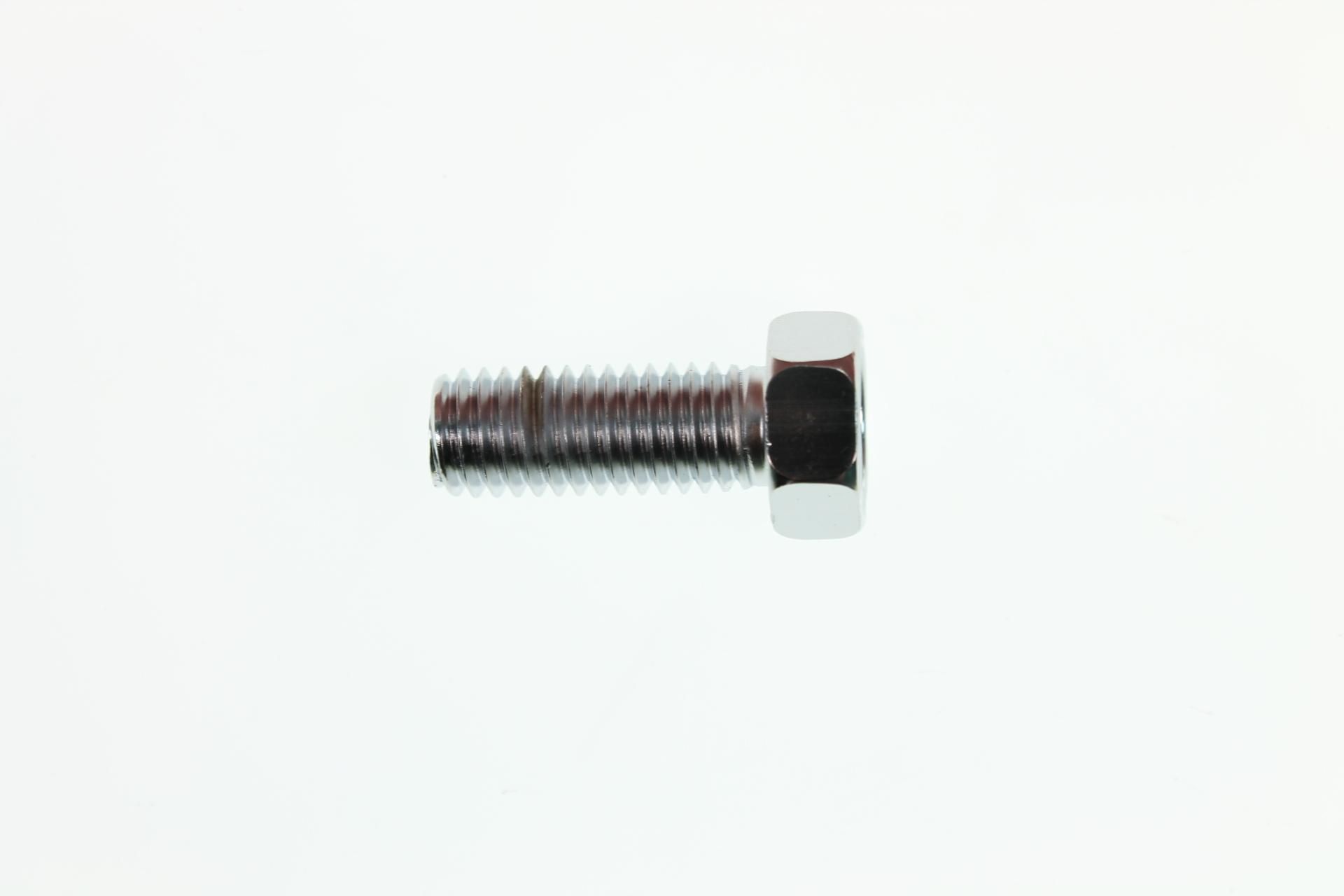 91101-08020-00 Superseded by 97013-08020-00 - BOLT (661)