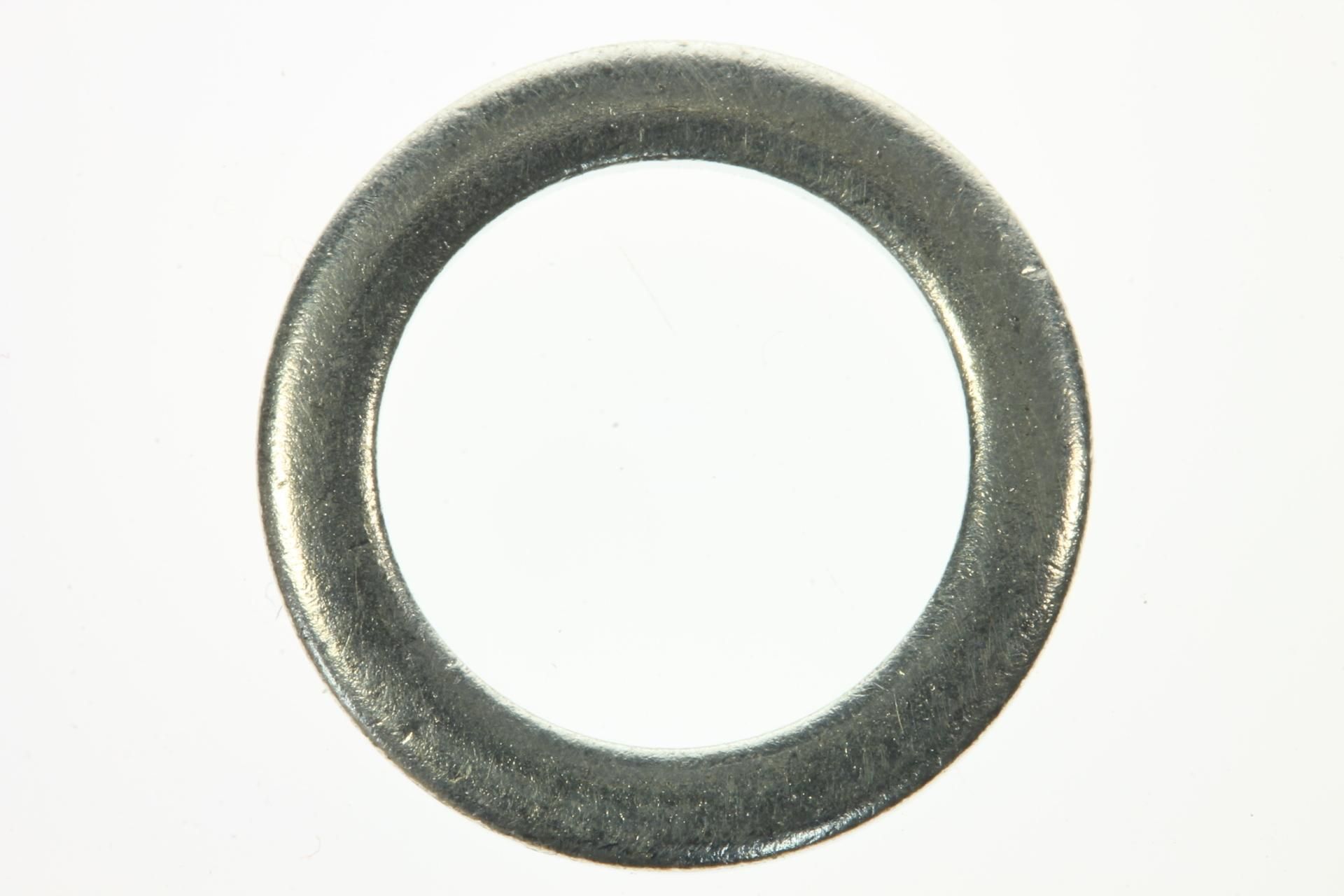 49091-0001 SEAL WASHER