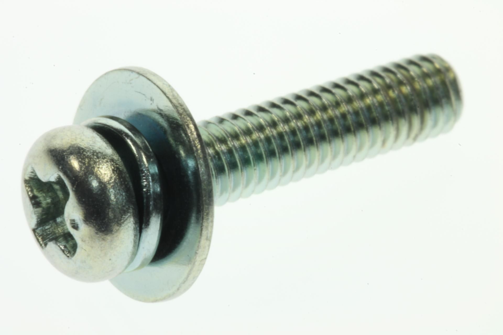 09125-03105 Superseded by 09125-03105-XC0 - SCREW