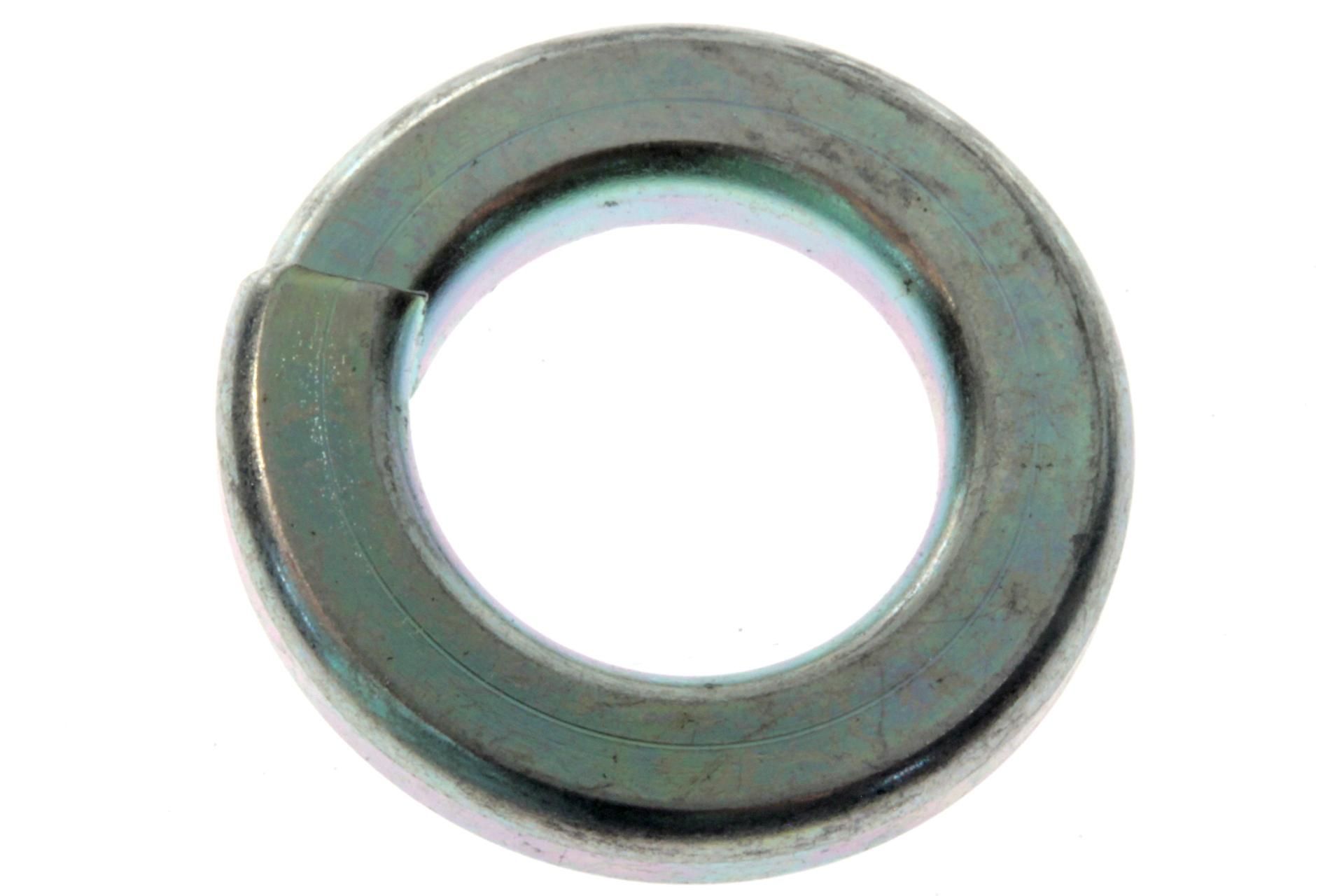 08321-21125 Superseded by 08321-0112A - WASHER,LOCK