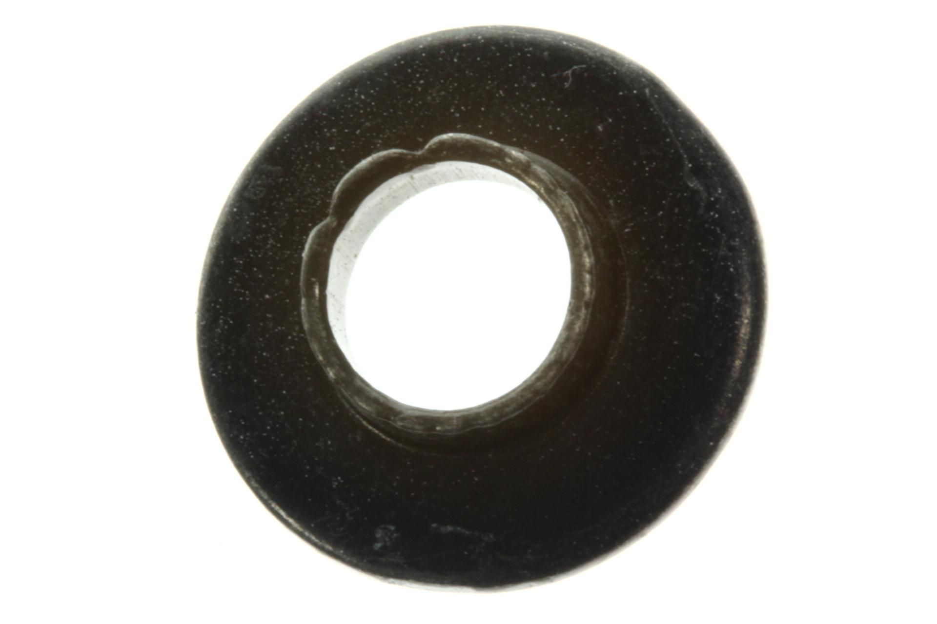 90506-425-000 COVER WASHER