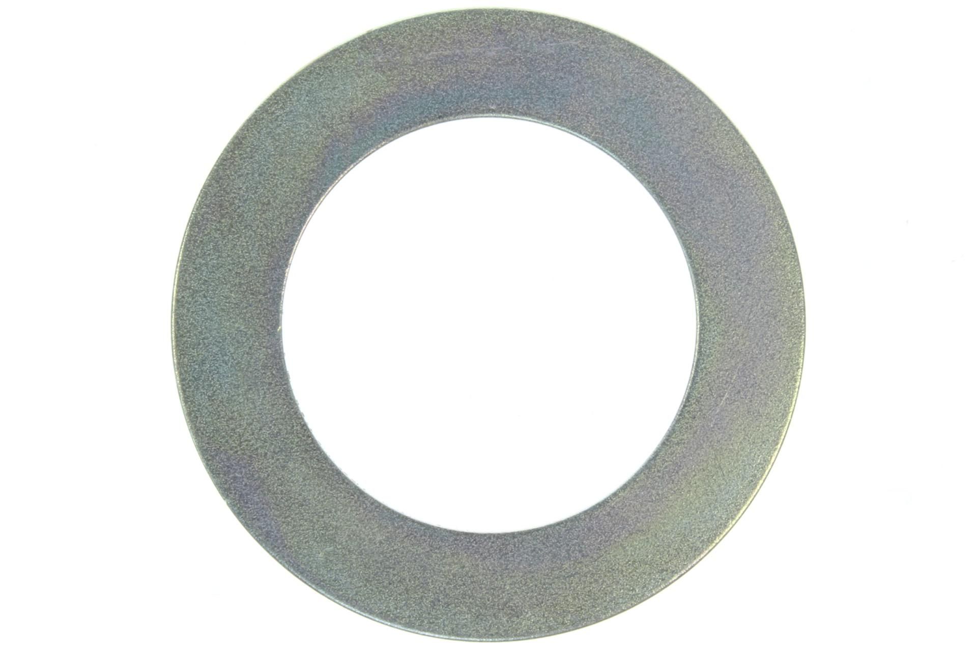 53215-250-000 DUST SEAL WASHER