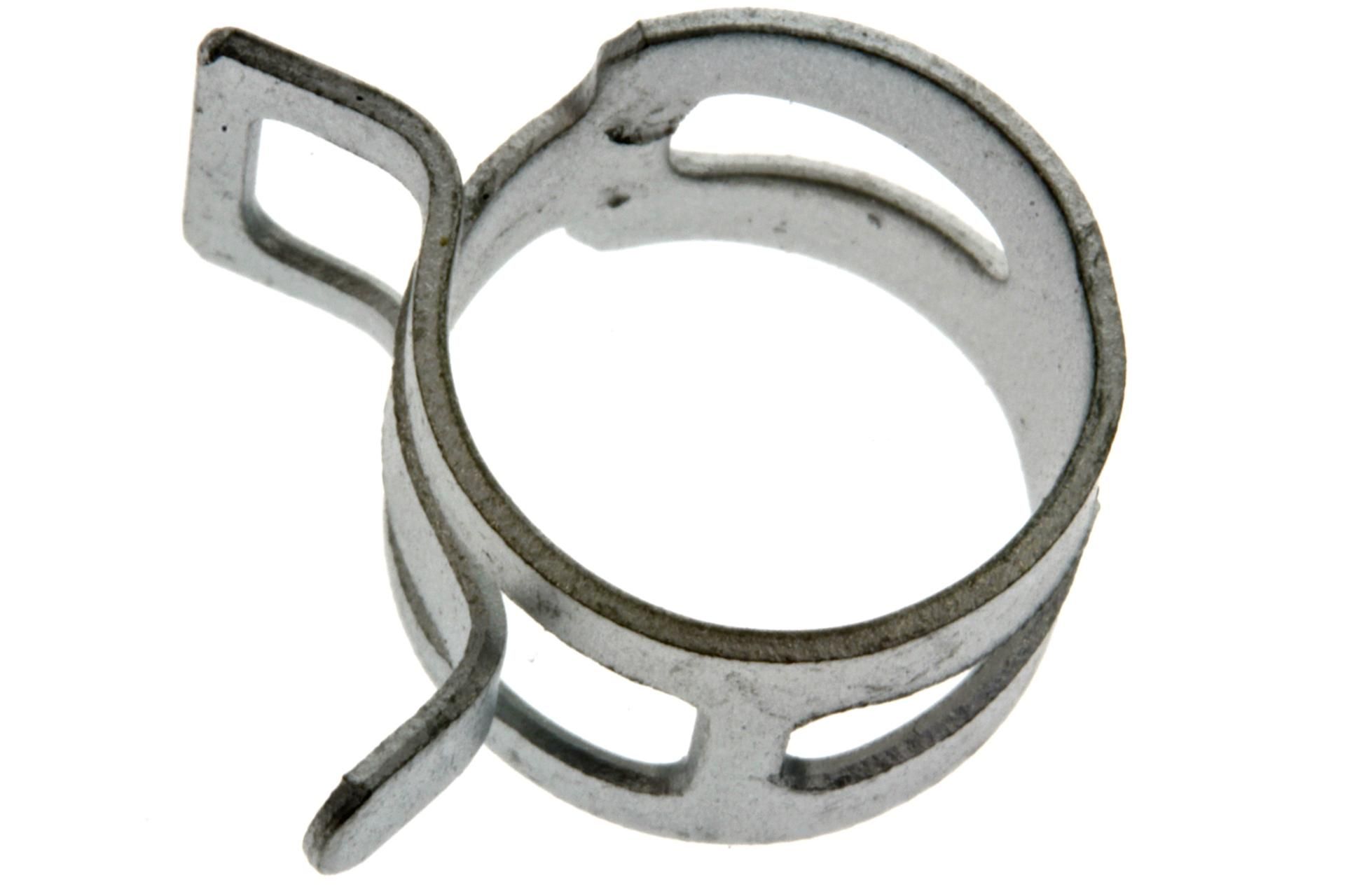 90467-13062-00 Superseded by 90467-14117-00 - CLIP(MG5)