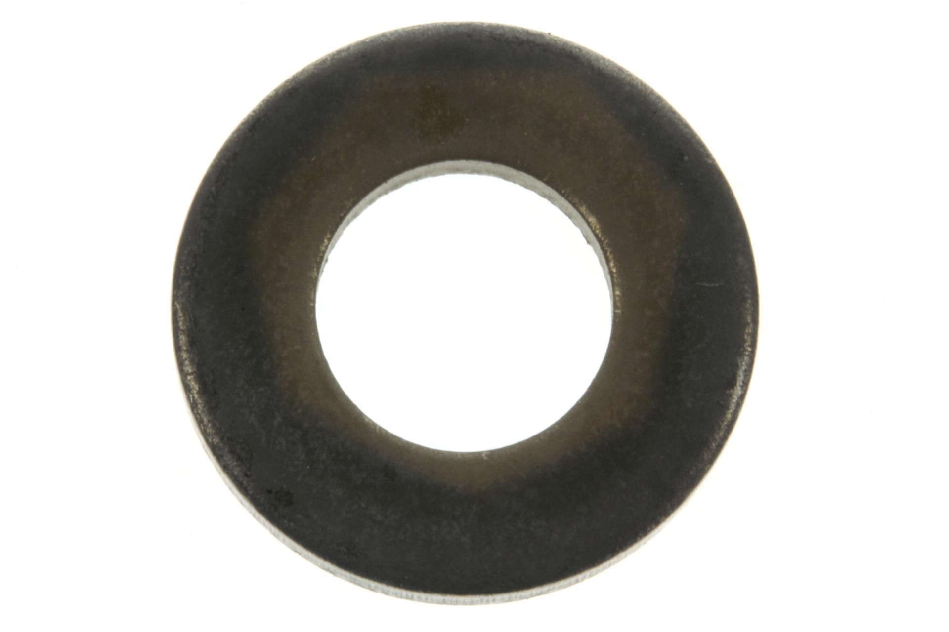 90201-087K3-00 WASHER, PLATE