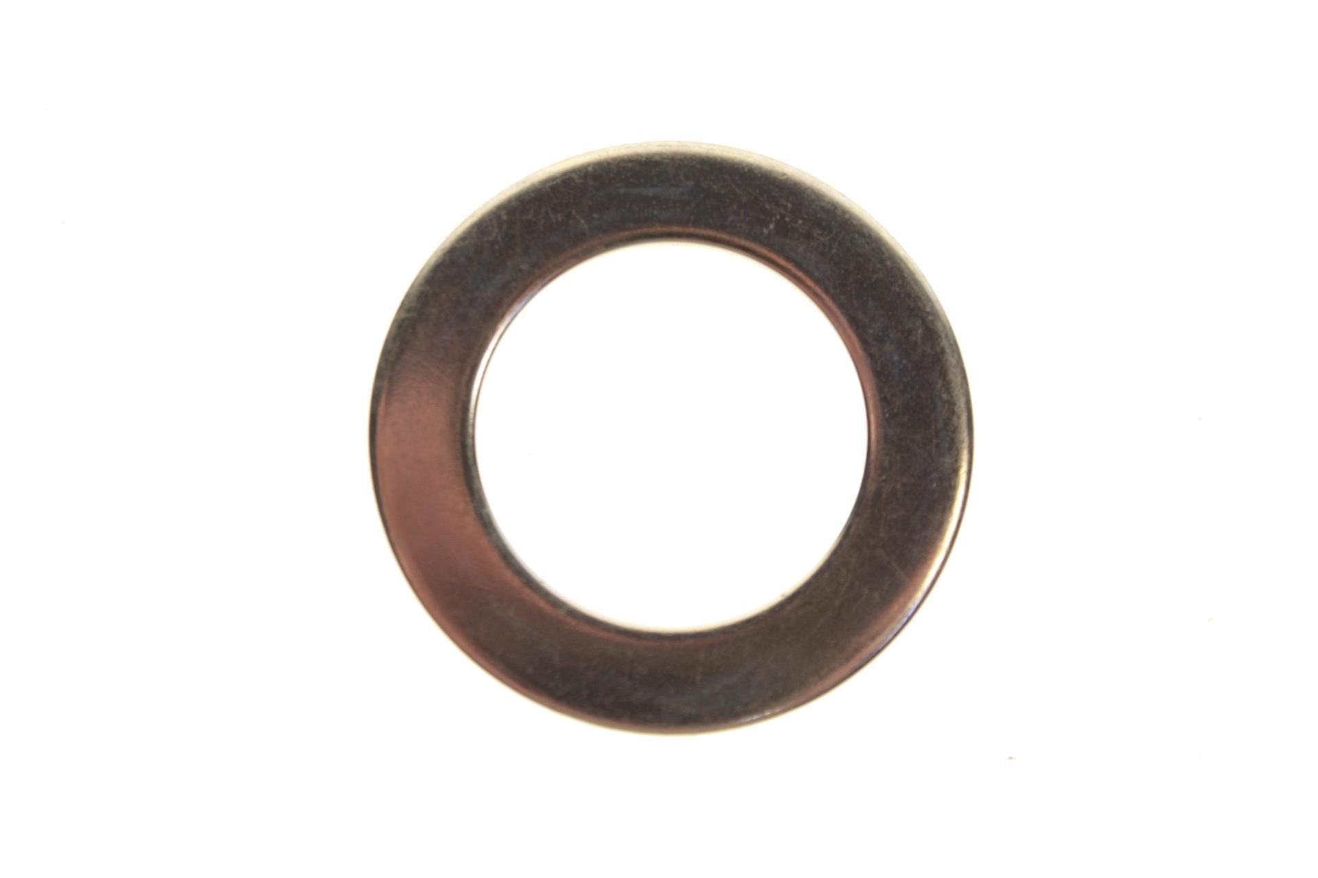 90201-22018-00 WASHER, PLATE