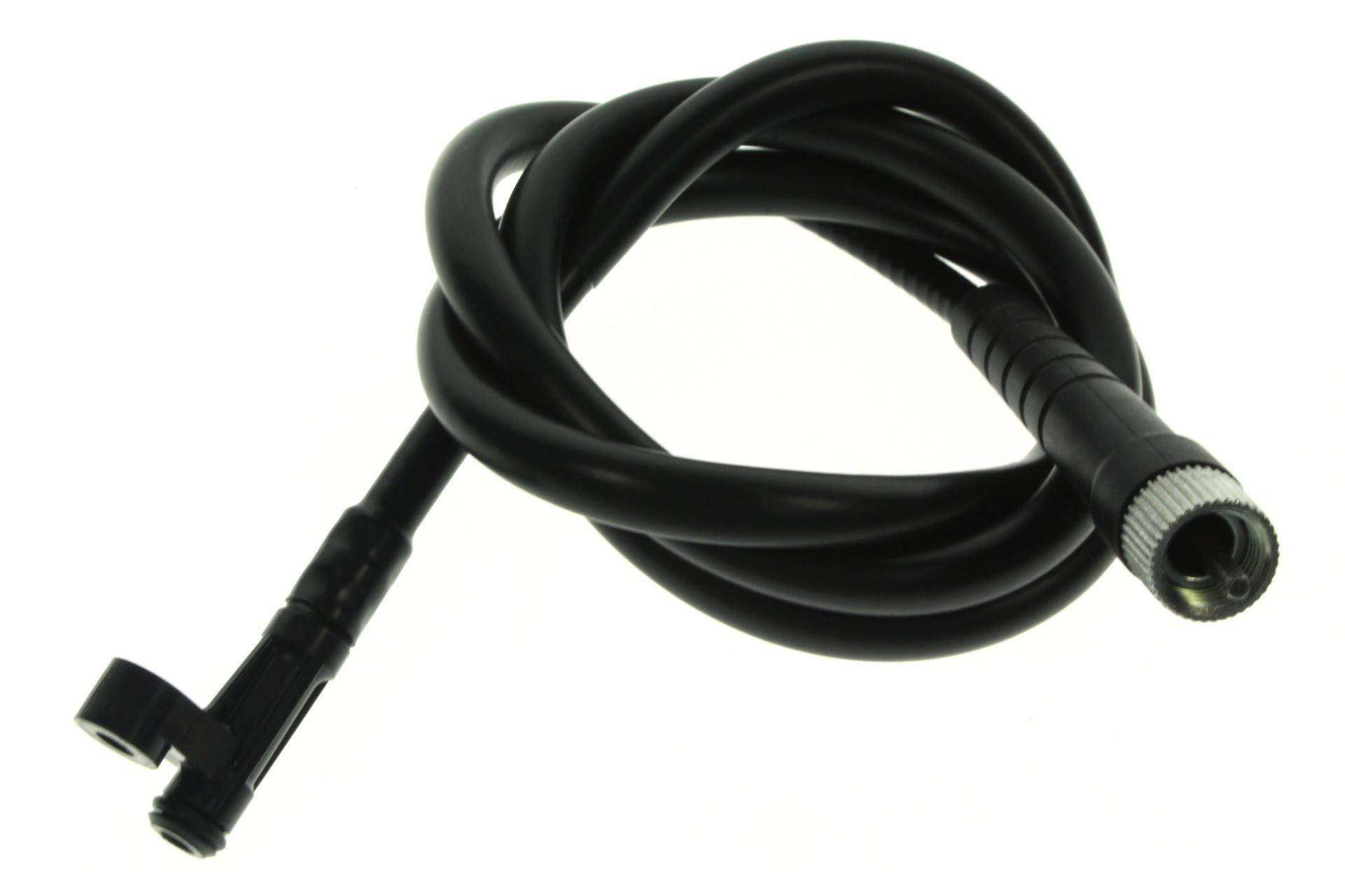 44830-MN5-000 SPEEDOMETER CABLE