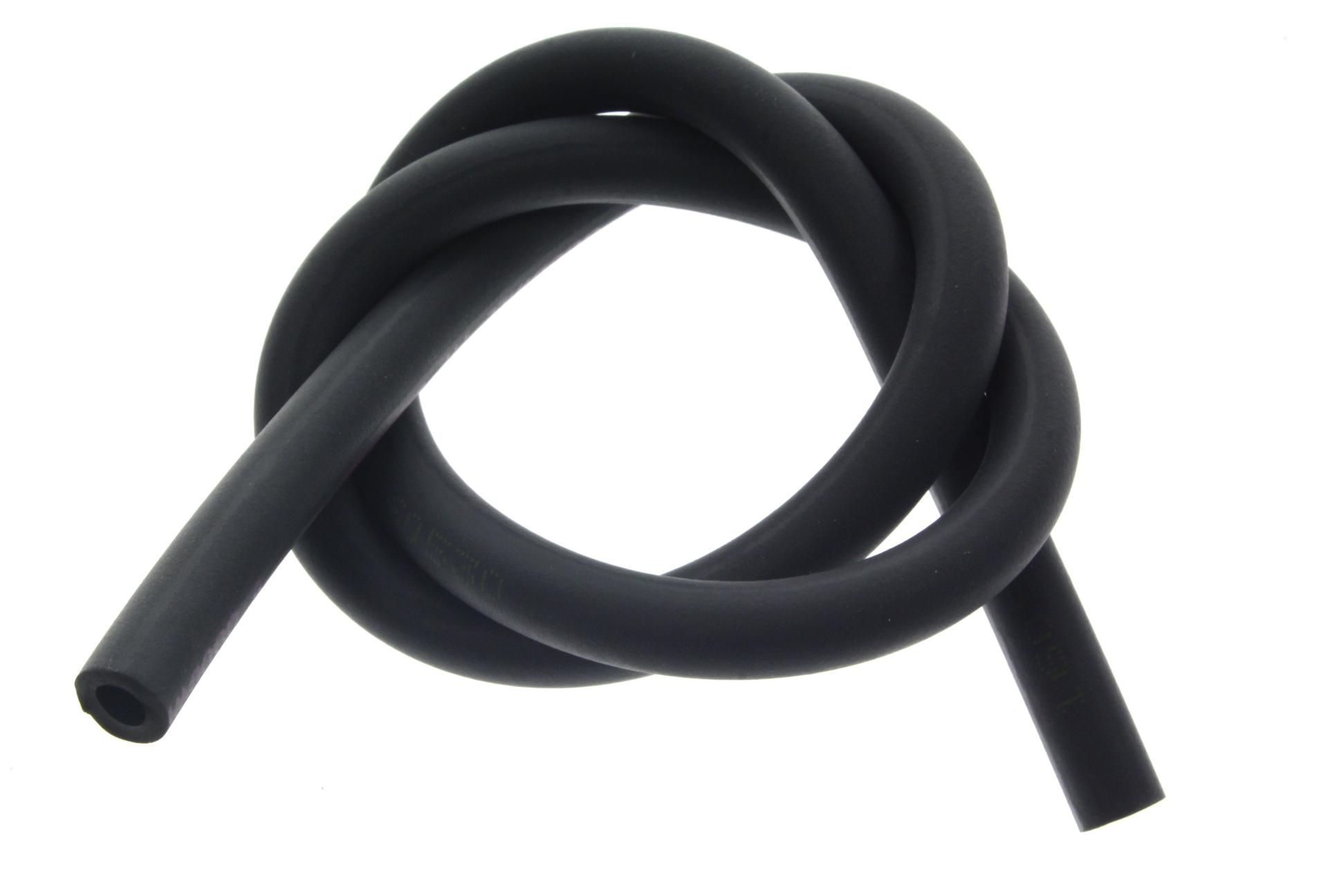 90445-09008-00 Superseded by 90445-098B3-00 - HOSE (L580)