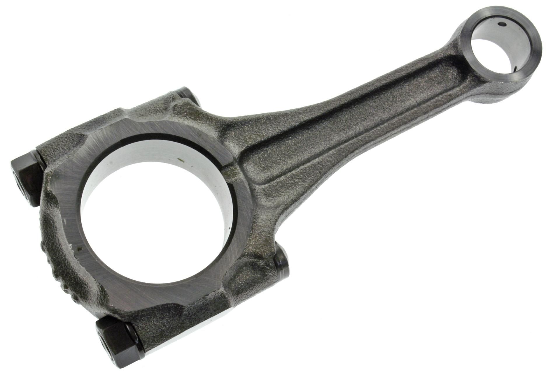 13251-0031-HH CONNECTING ROD