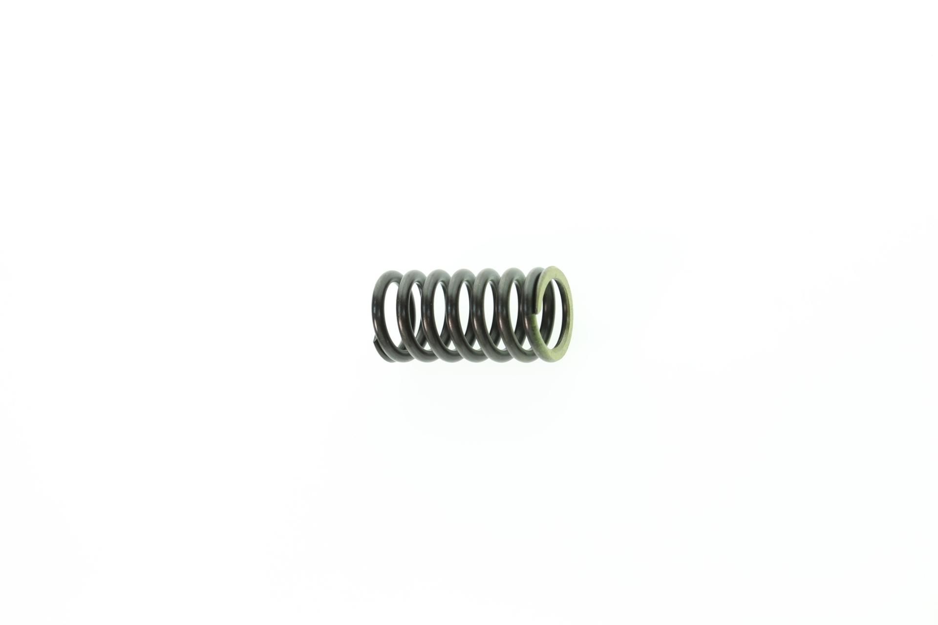 22401-300-000 SPRING, CLUTCH | Use up to Engine SN 1042805