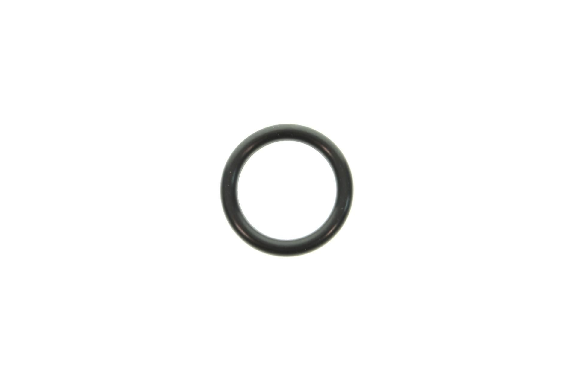 92055-0848 in.Oin. RING,8M/M