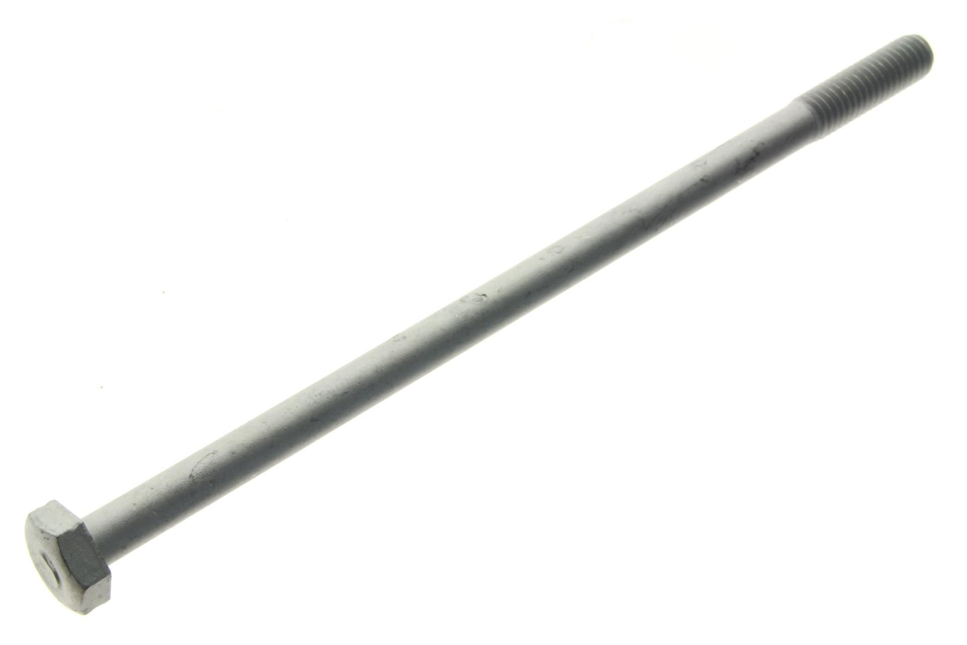91101-06120-00 Superseded by 90101-06335-00 - BOLT