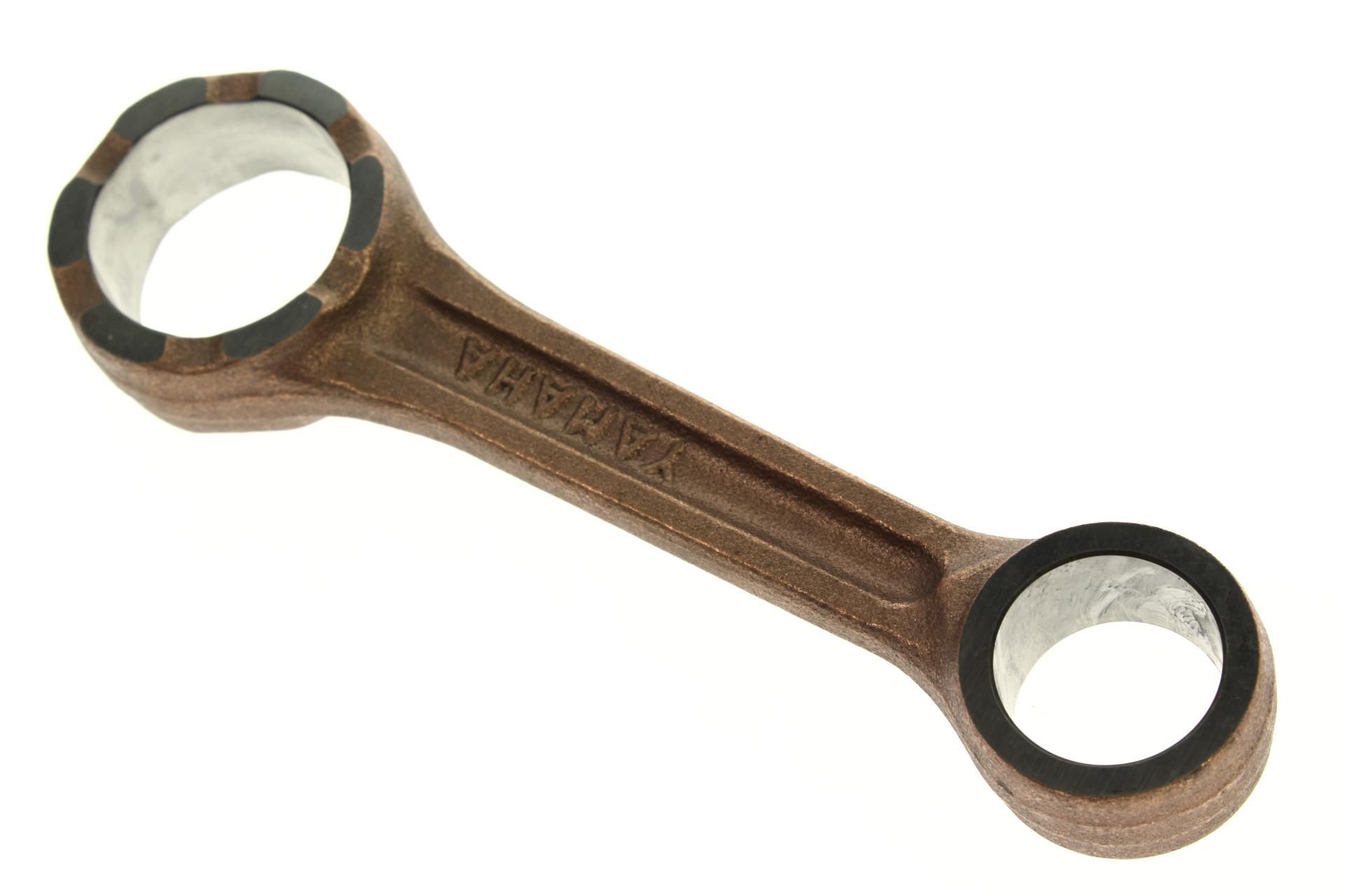 8V0-11651-00-00 CONNECTING ROD