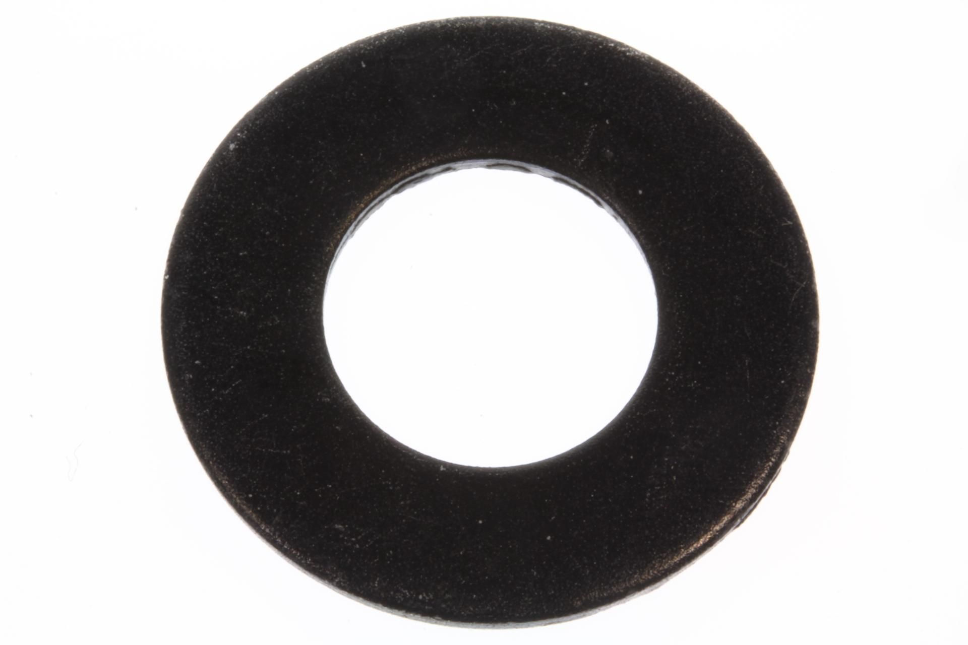 90201-14586-00 Superseded by 90201-14220-00 - WASHER,PLATE