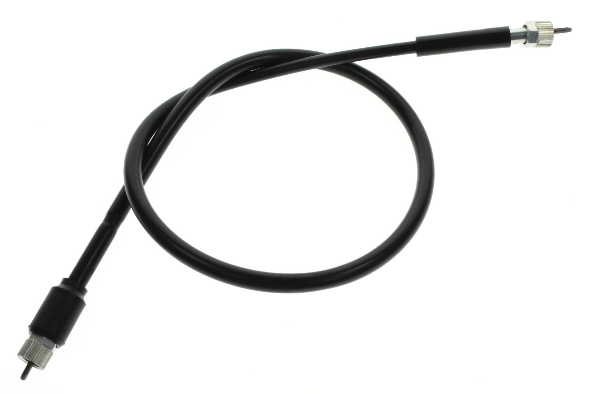 3HT-83550-01-00 SPEEDOMETER CABLE