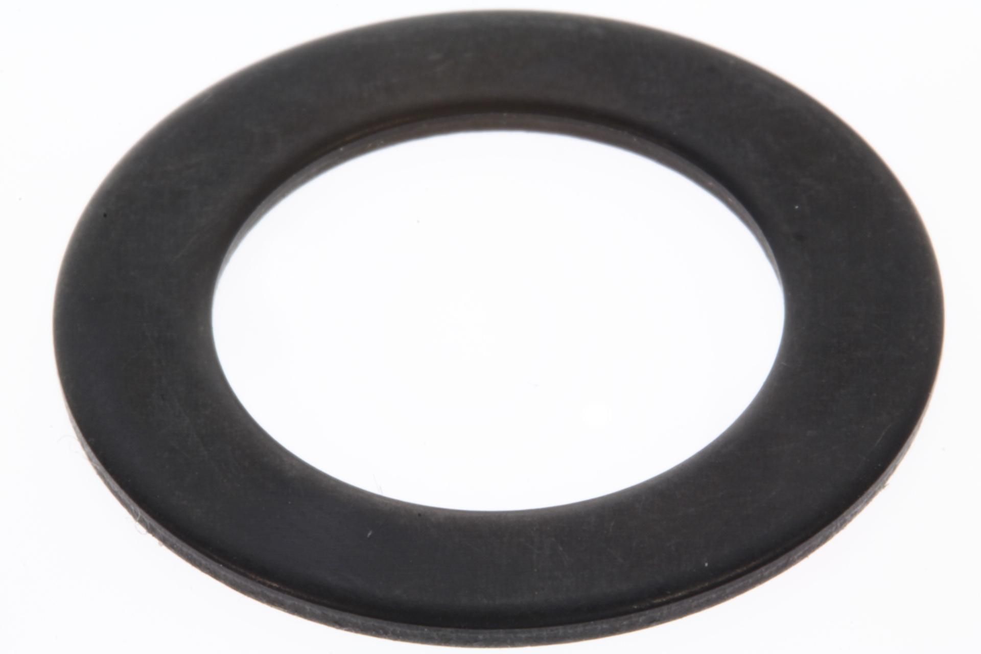 90201-154E8-00 WASHER, PLATE (1.0T)