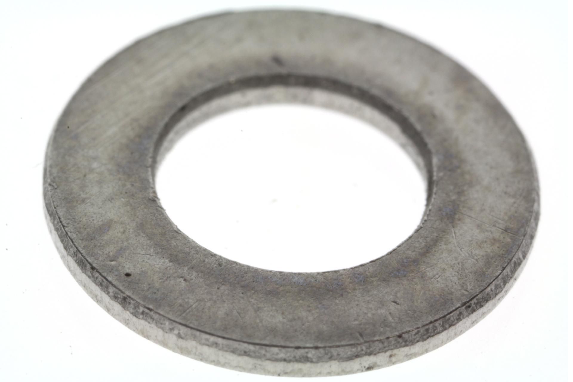 92901-05600-00 Superseded by 92990-05600-00 - WASHER