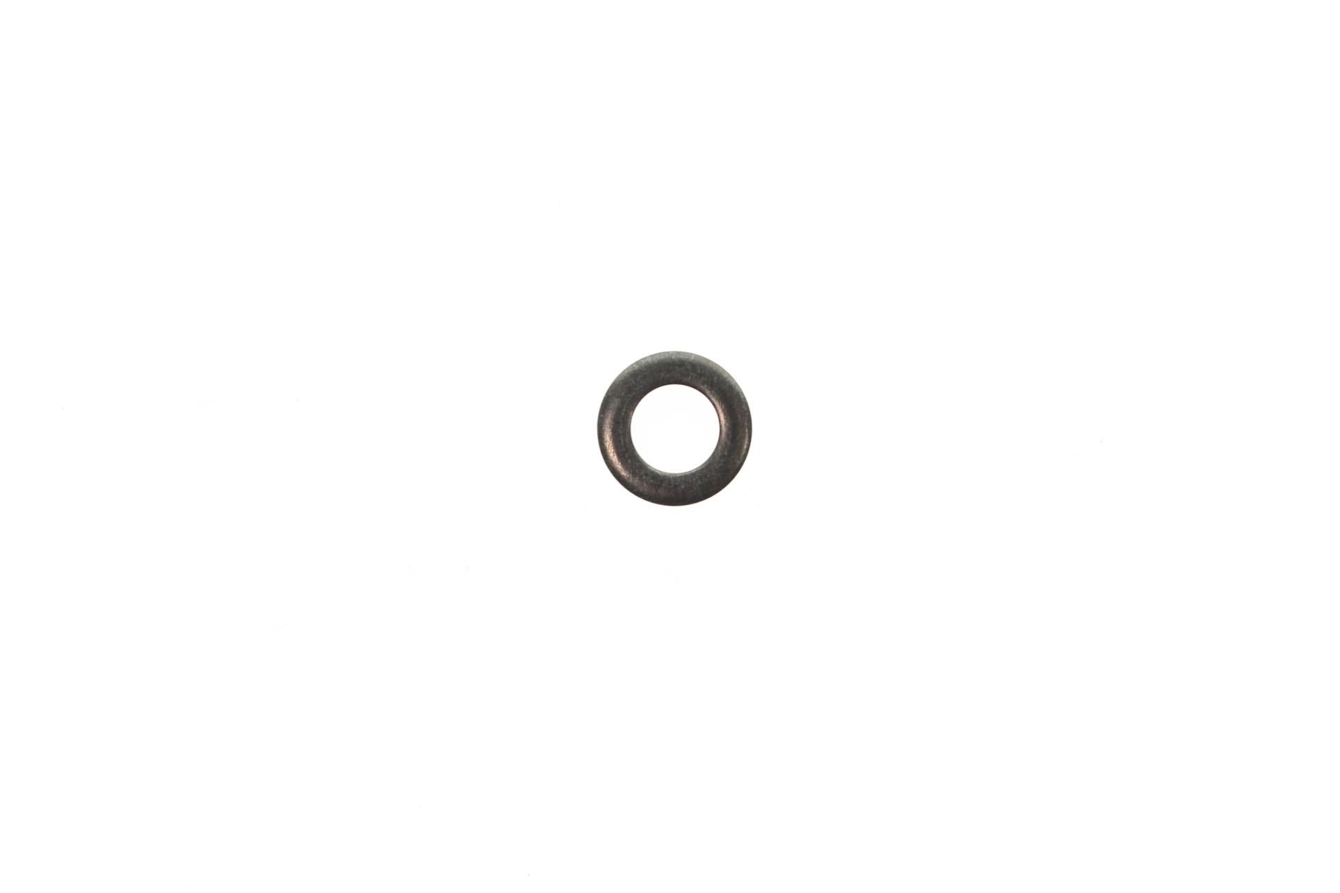 90201-06042-00 WASHER, PLATE