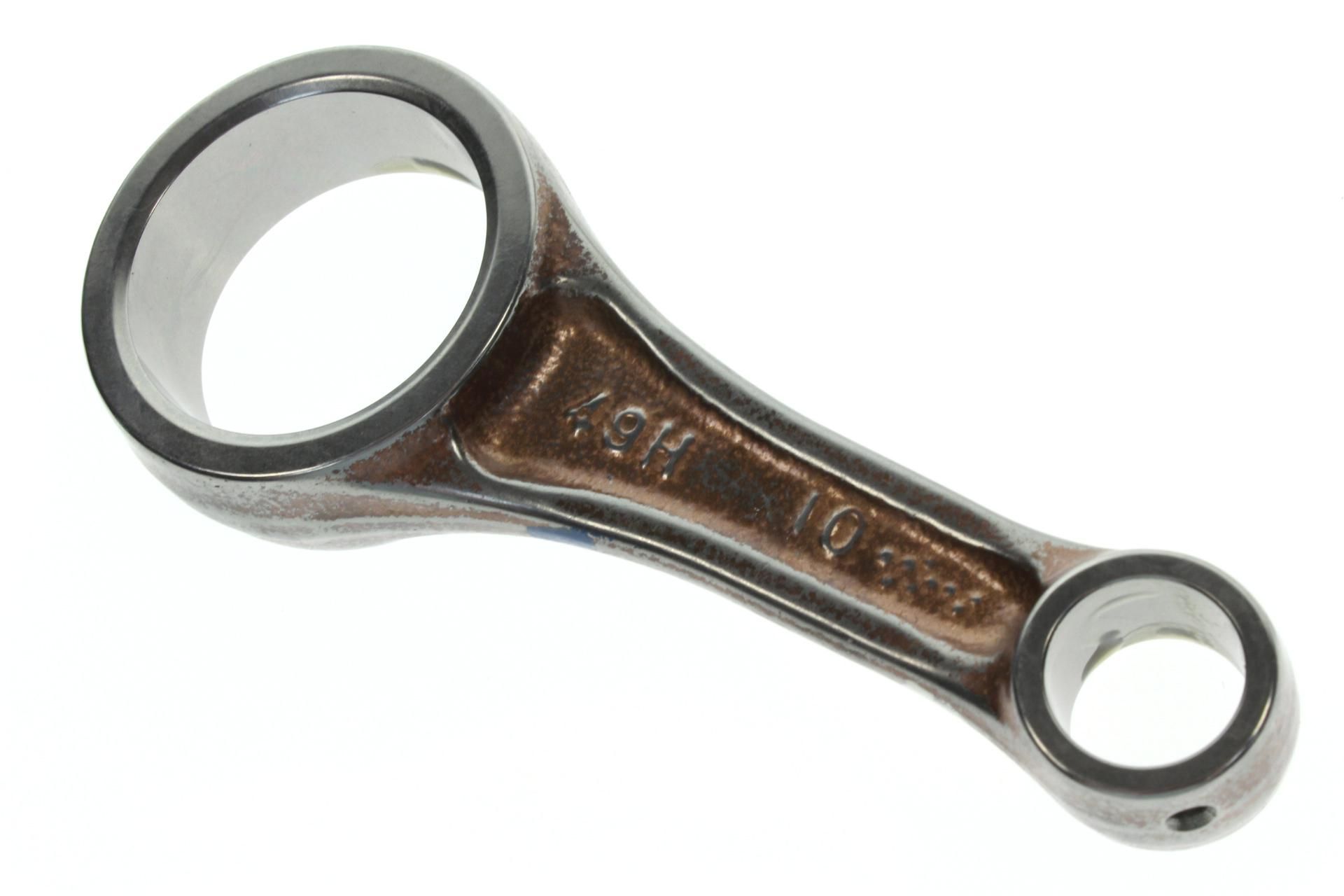 12161-49H00-0B0 CONNECTING ROD