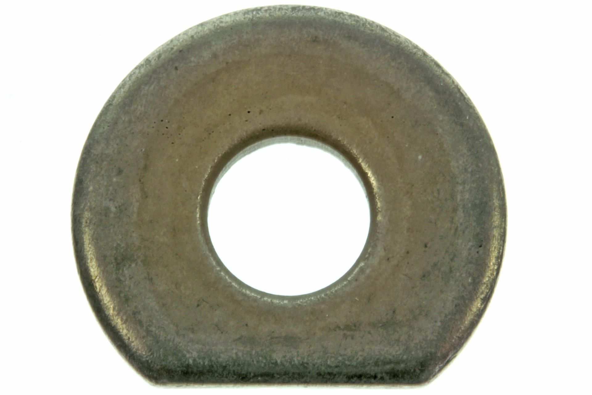 90209-08050-00 WASHER, SPECL SHAP